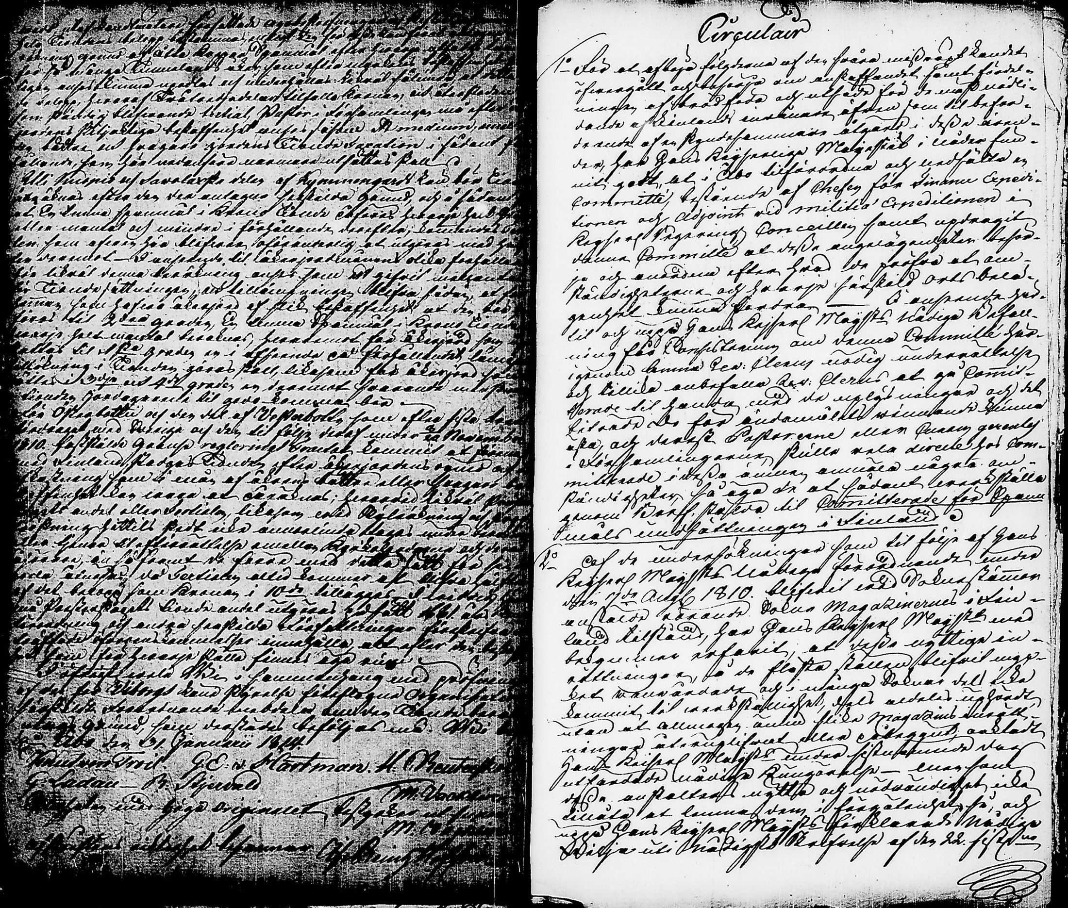 [ kuvat/353.jpg ]