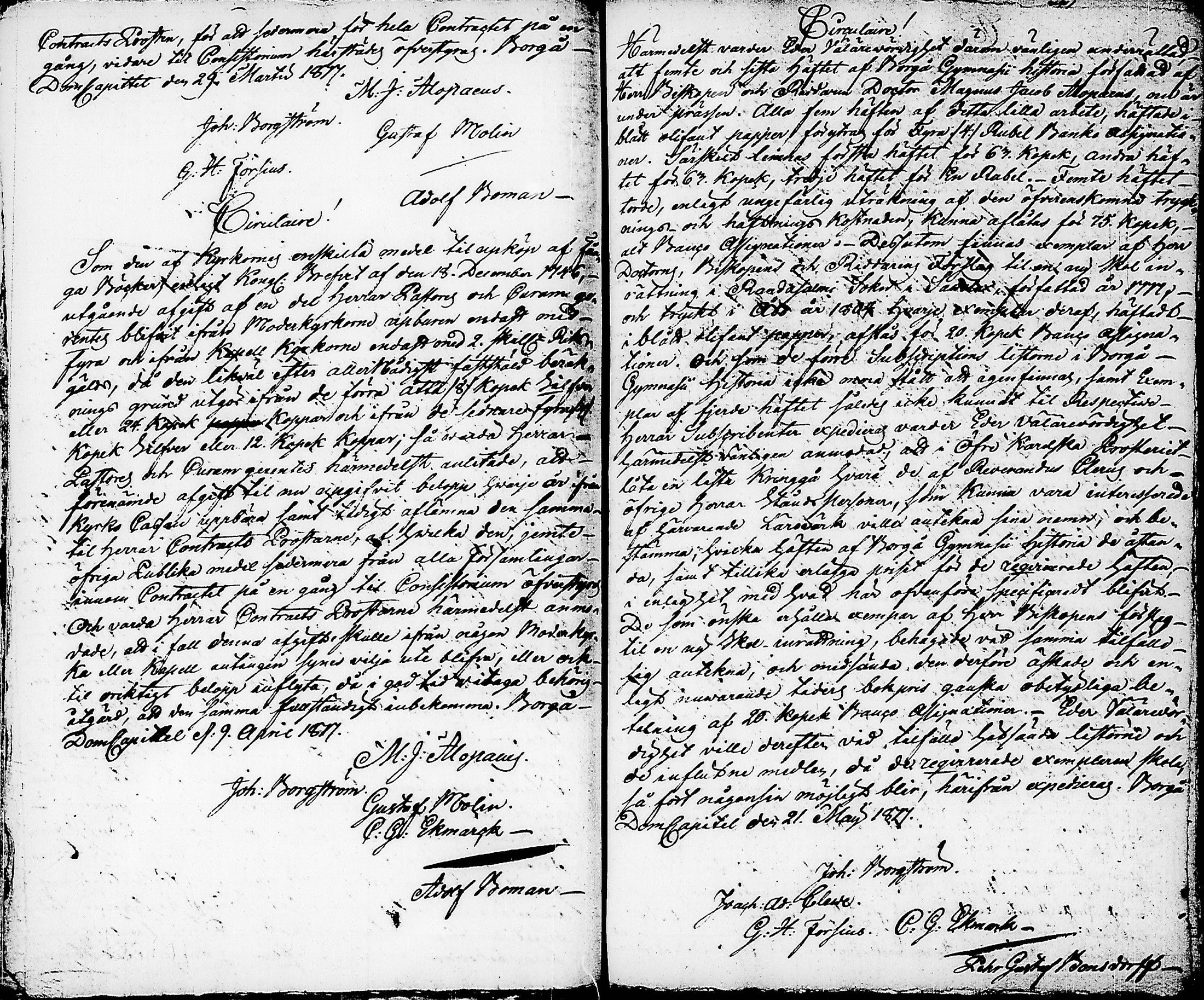 [ kuvat/374.jpg ]