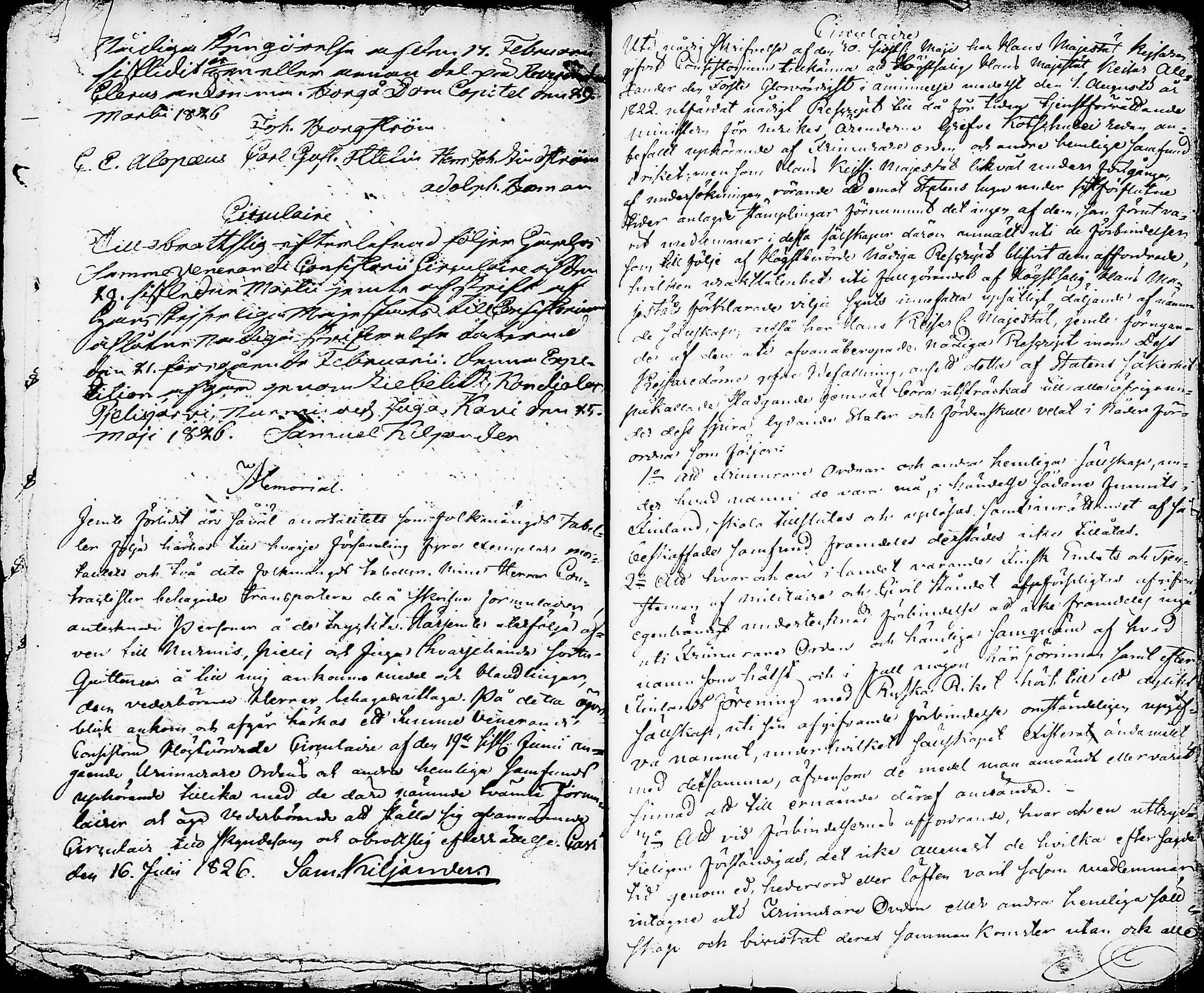 [ kuvat/460.jpg ]