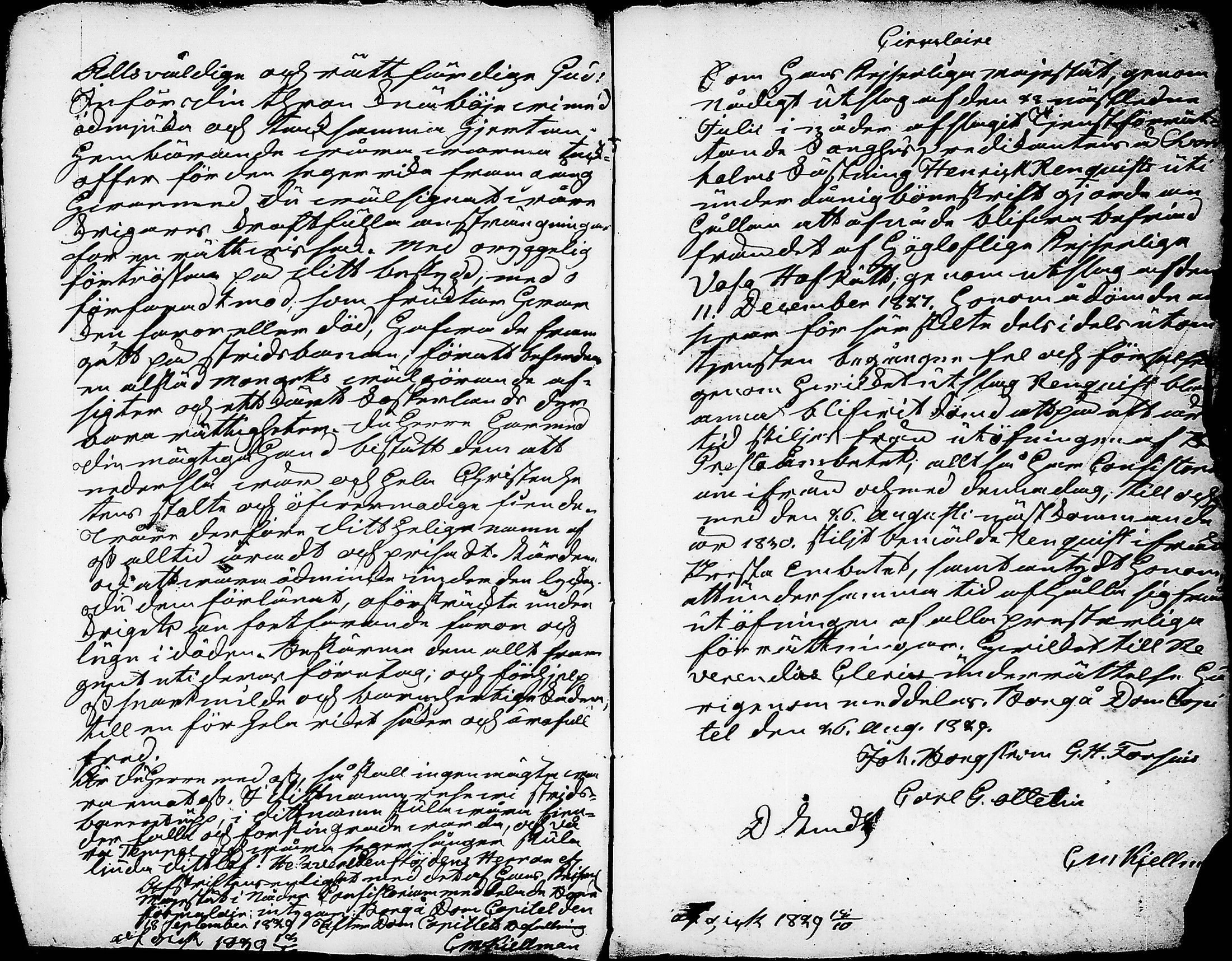 [ kuvat/490.jpg ]