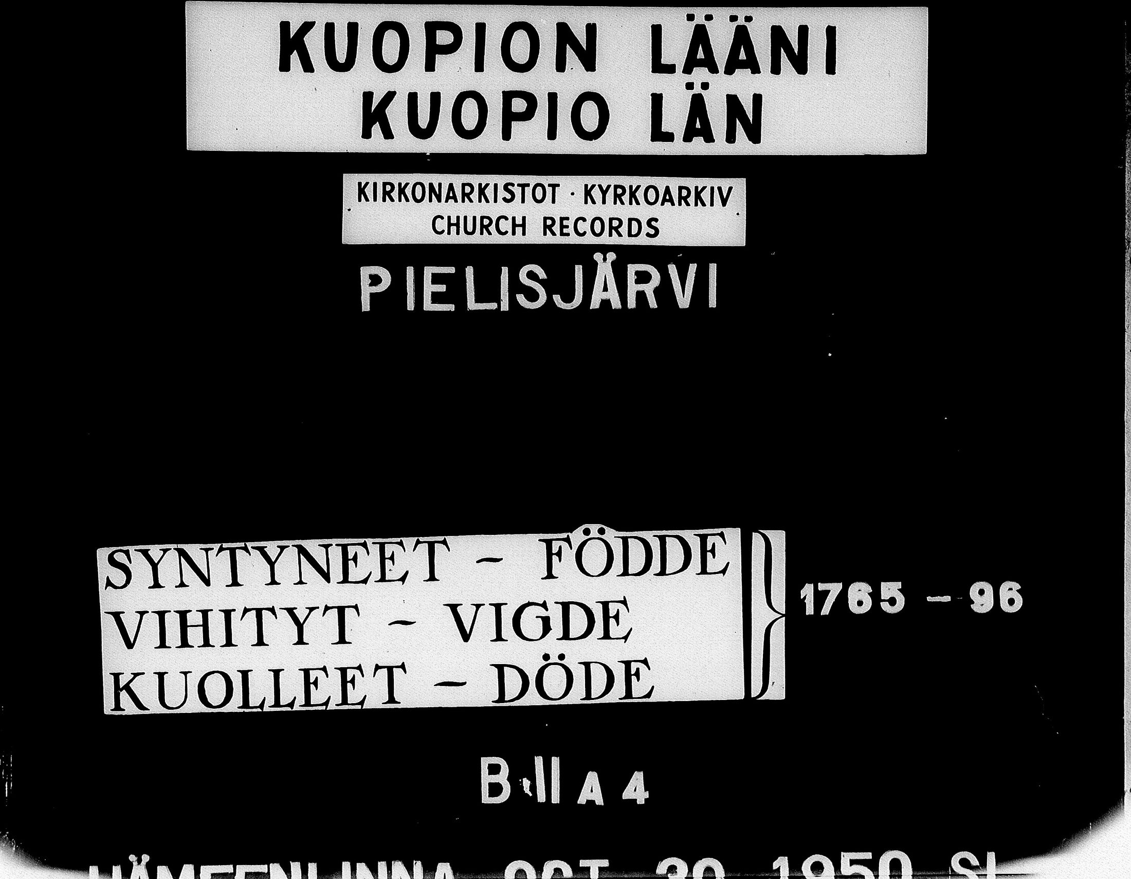 [ kuvat/57.jpg ]