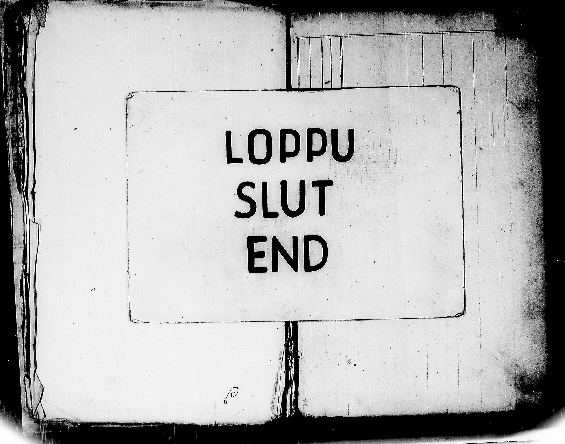 [ kuvat/111.jpg ]