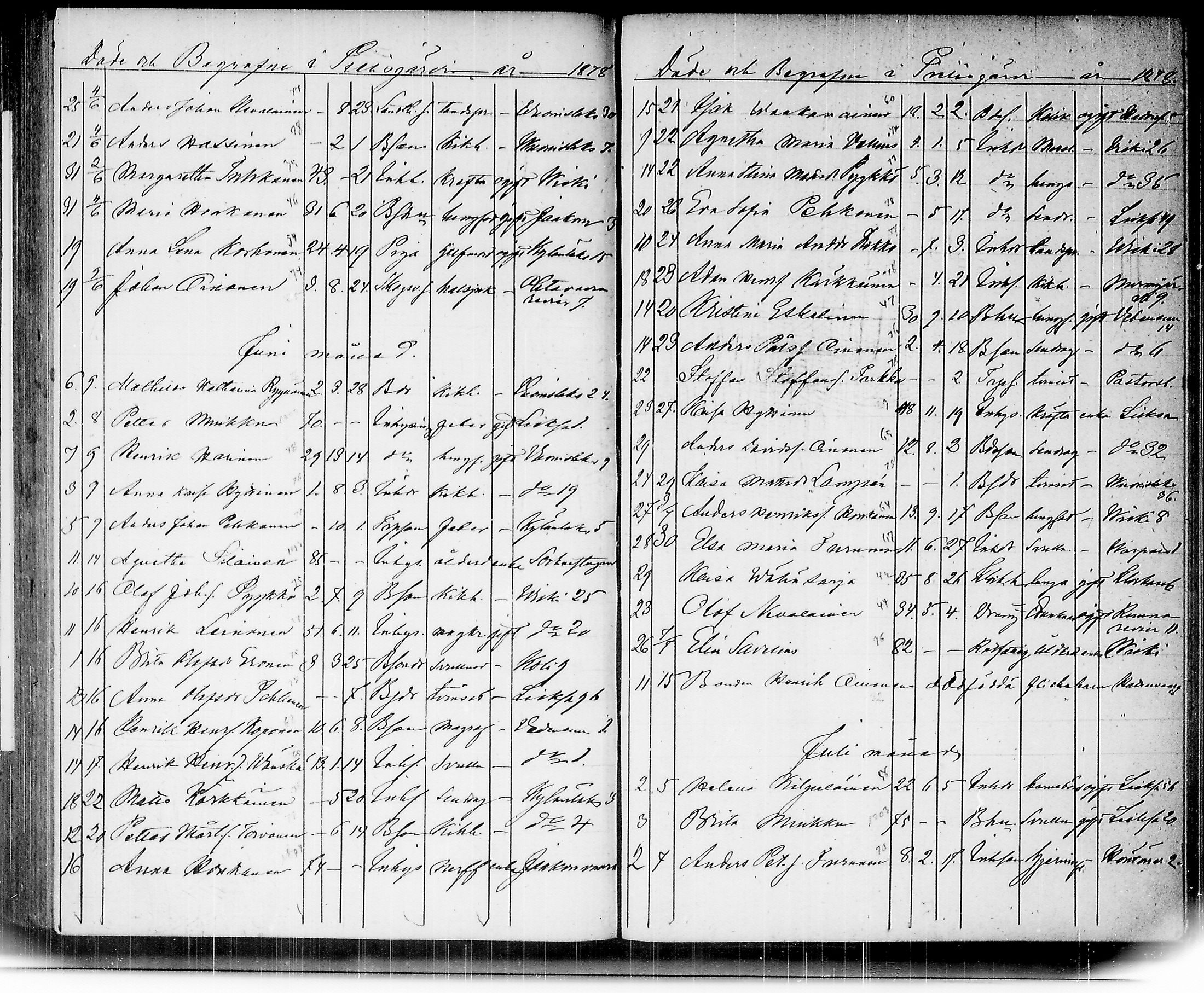 [ kuvat/173.jpg ]