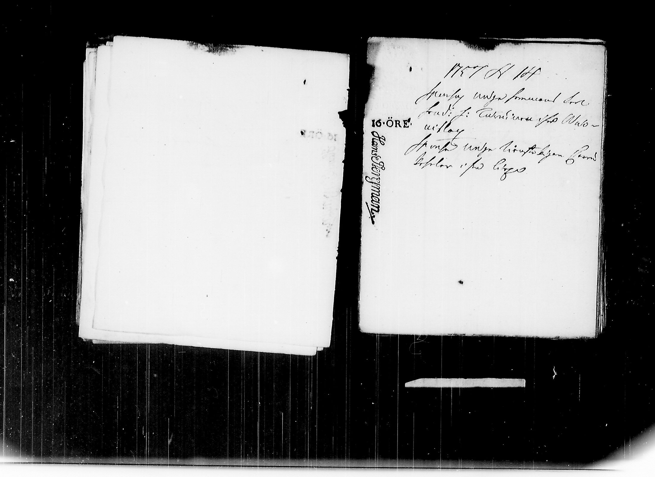 [ kuvat/125.jpg ]