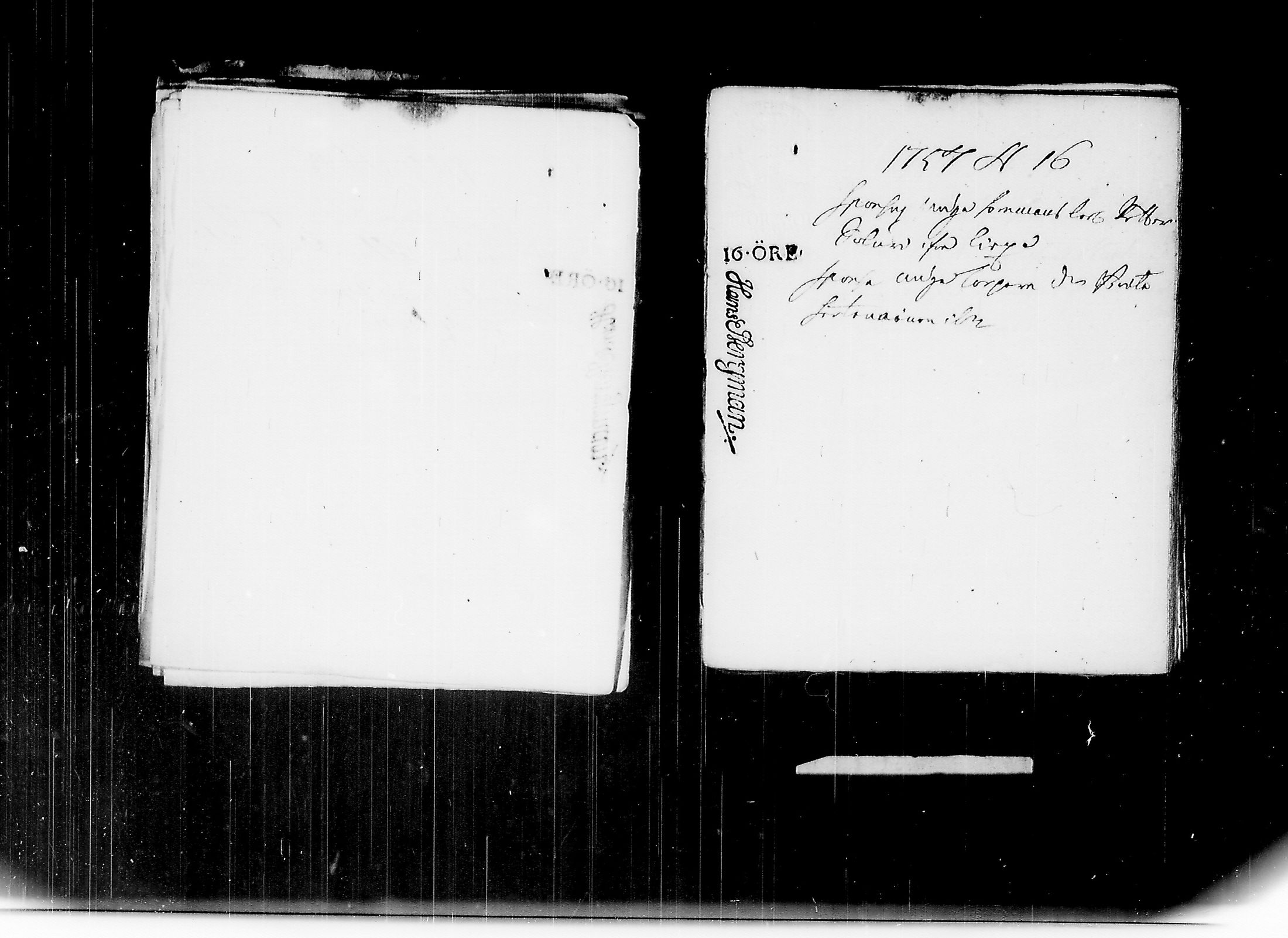 [ kuvat/127.jpg ]