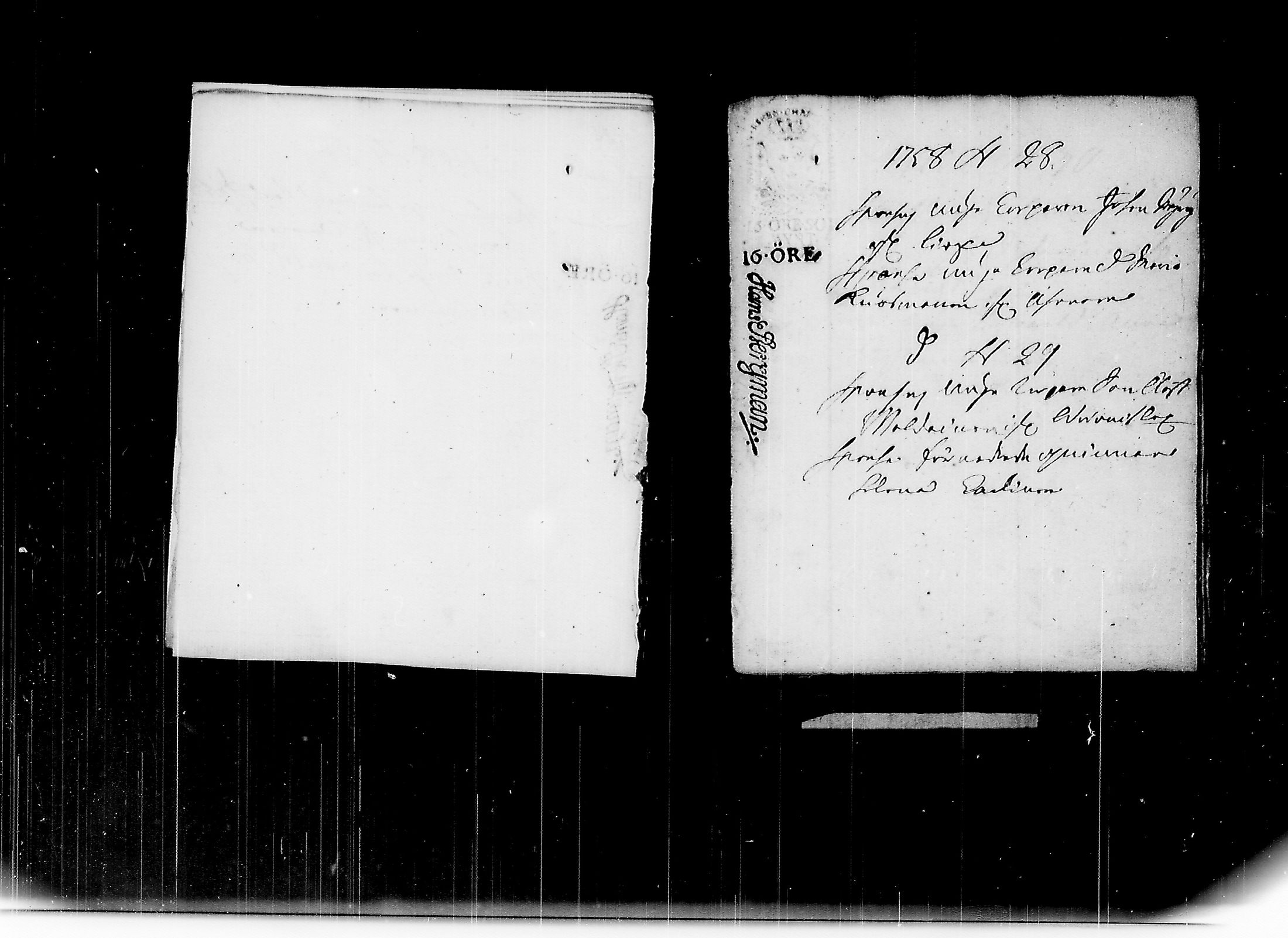 [ kuvat/156.jpg ]