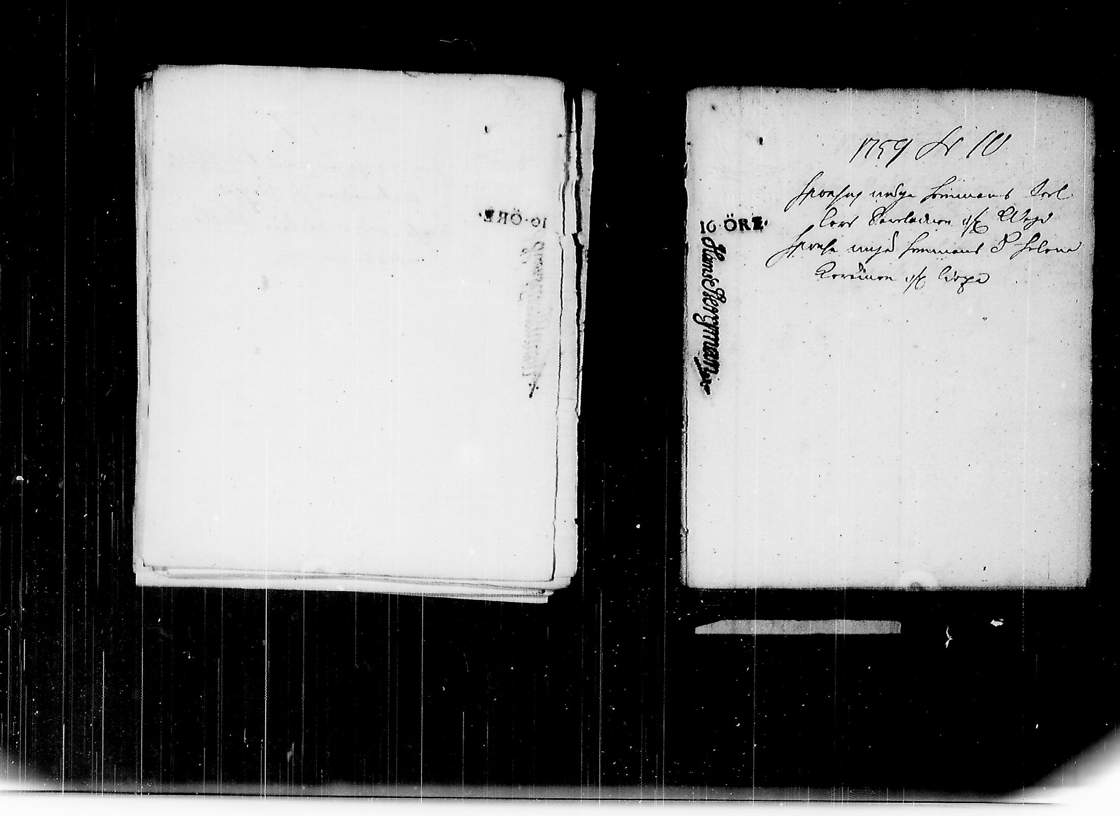 [ kuvat/172.jpg ]