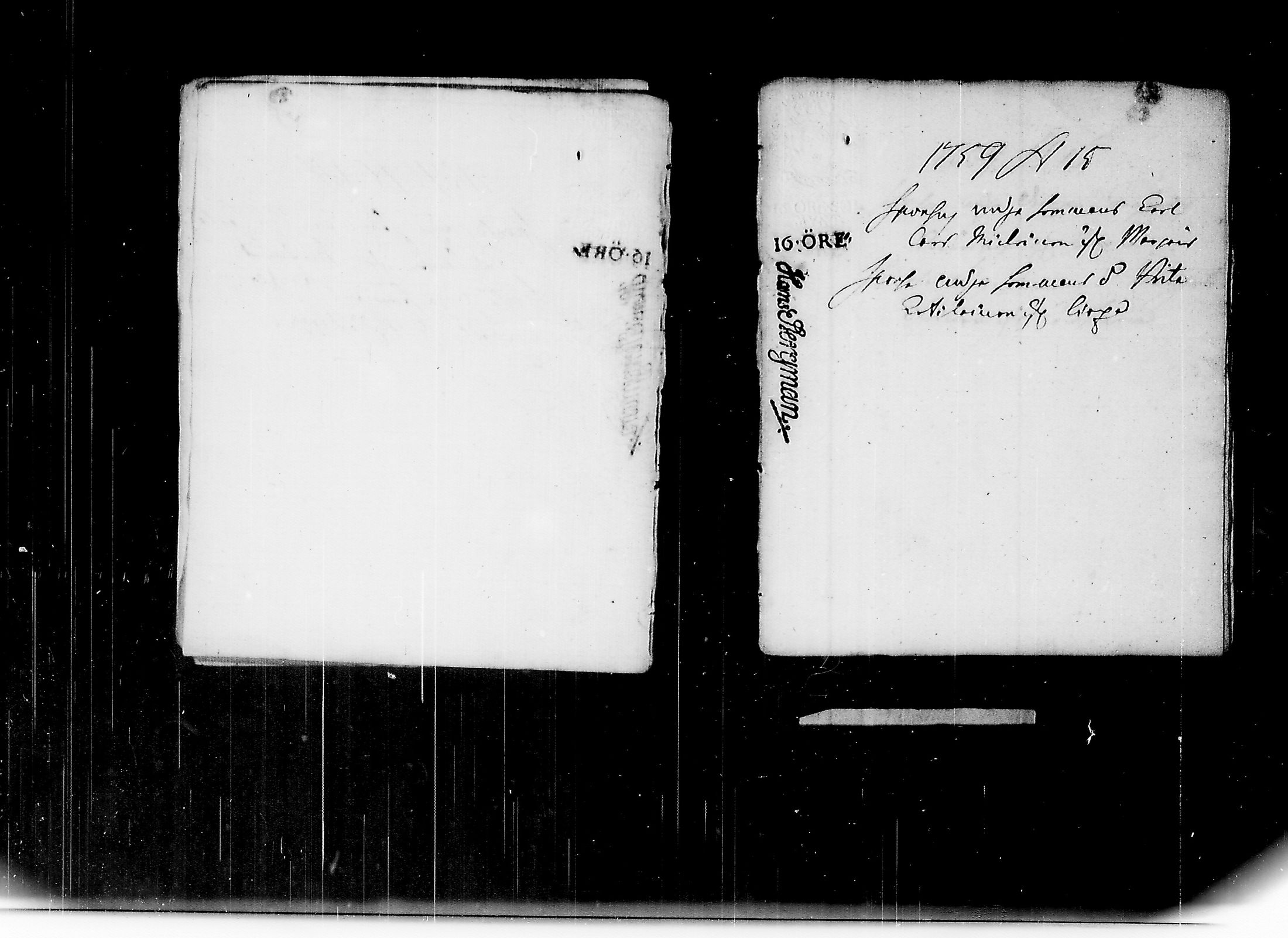 [ kuvat/178.jpg ]