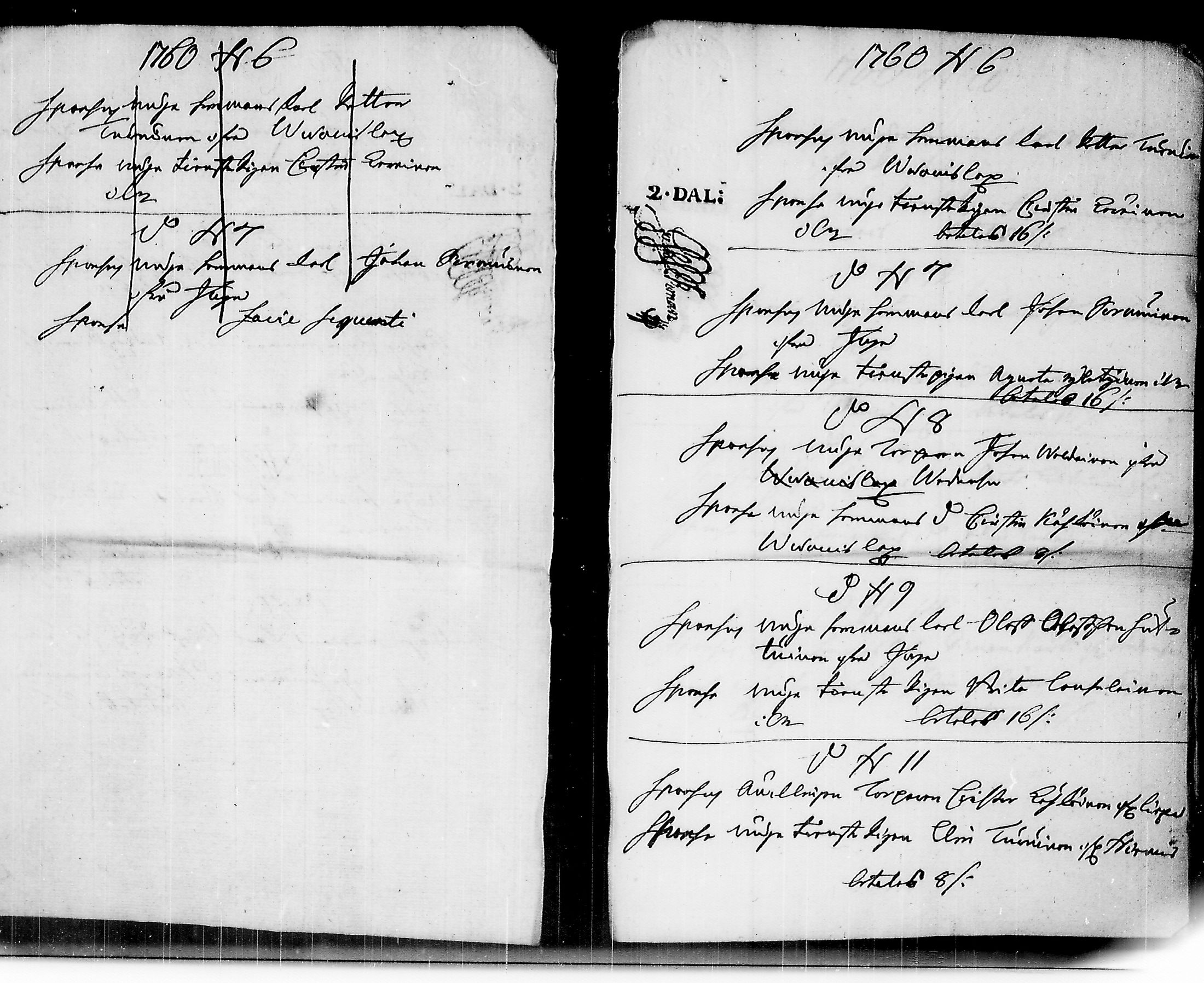 [ kuvat/197.jpg ]