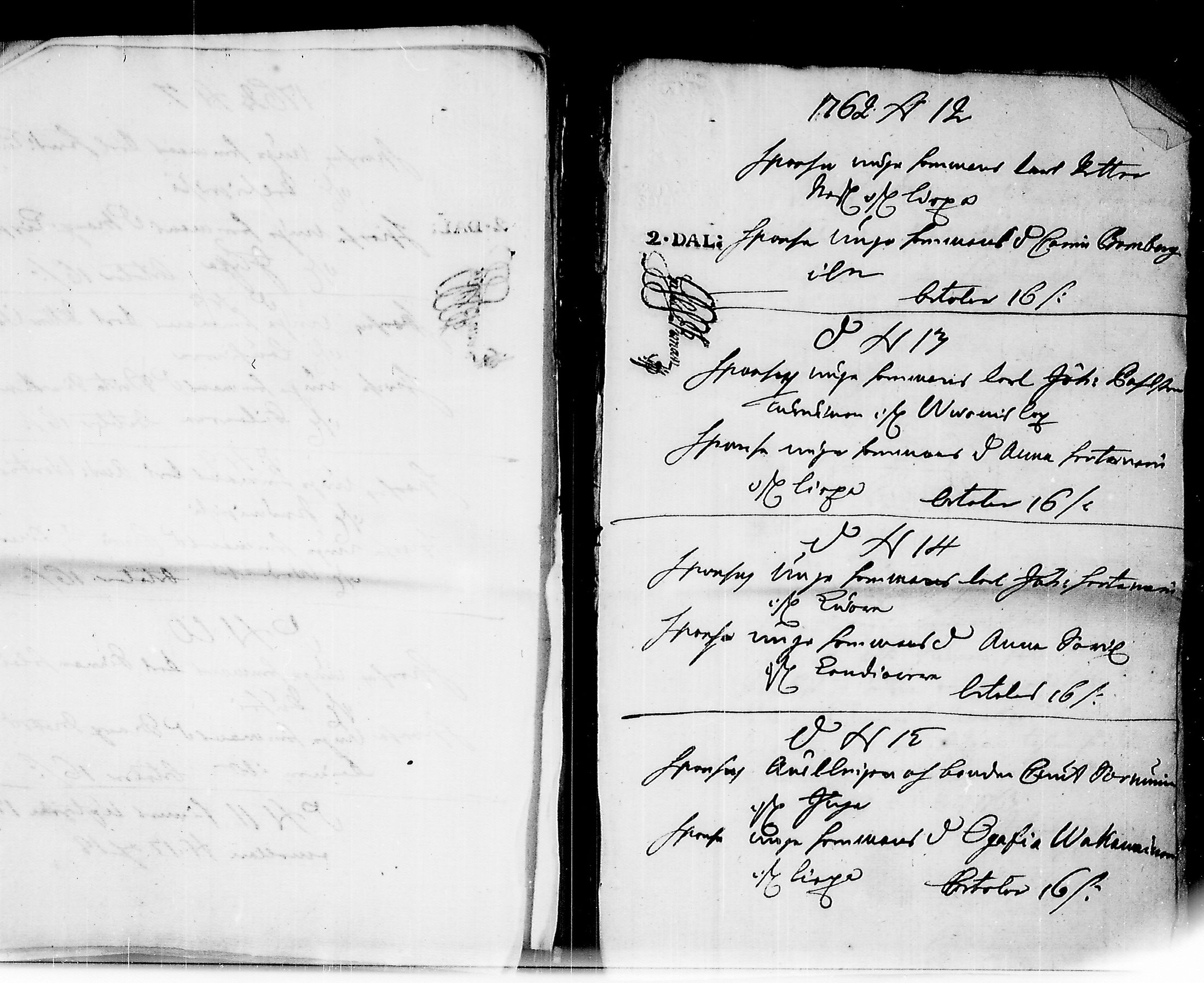[ kuvat/206.jpg ]
