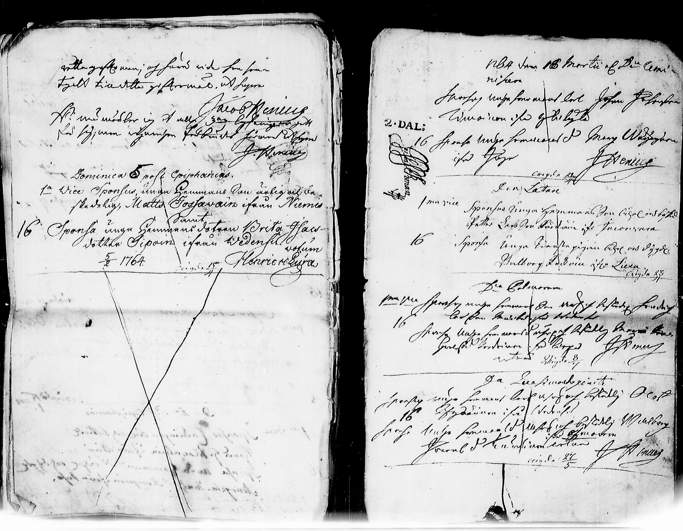 [ kuvat/210.jpg ]