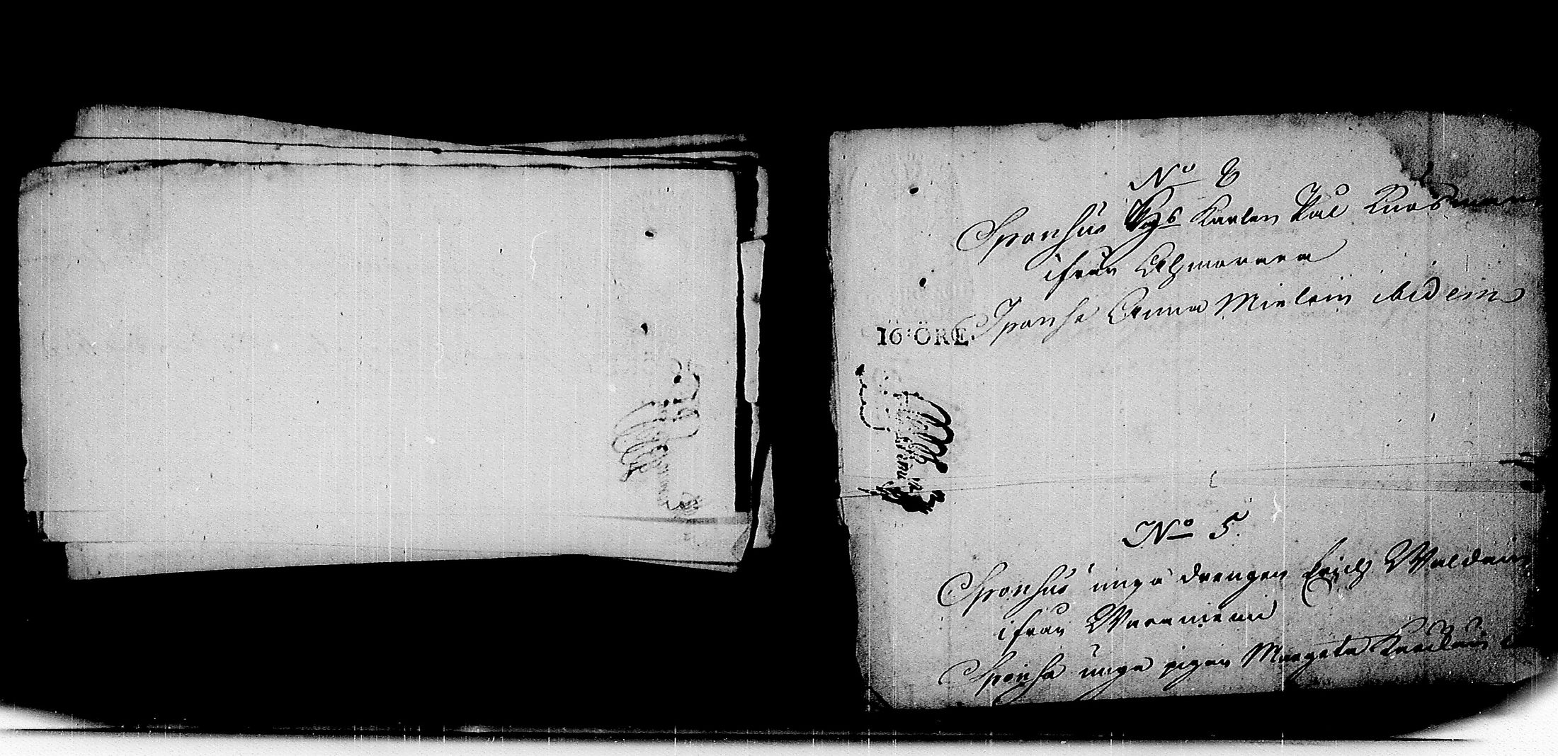 [ kuvat/222.jpg ]