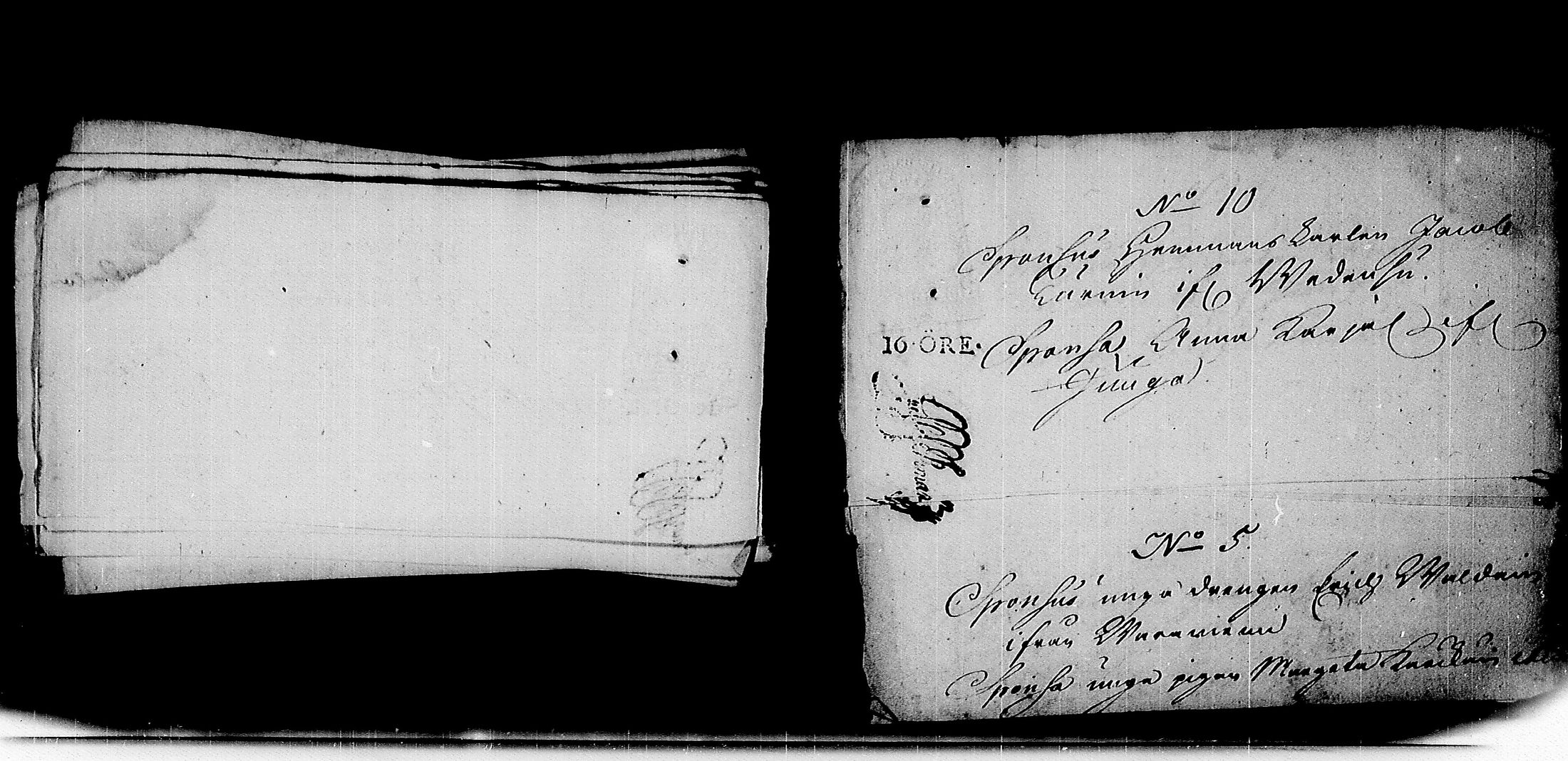 [ kuvat/224.jpg ]