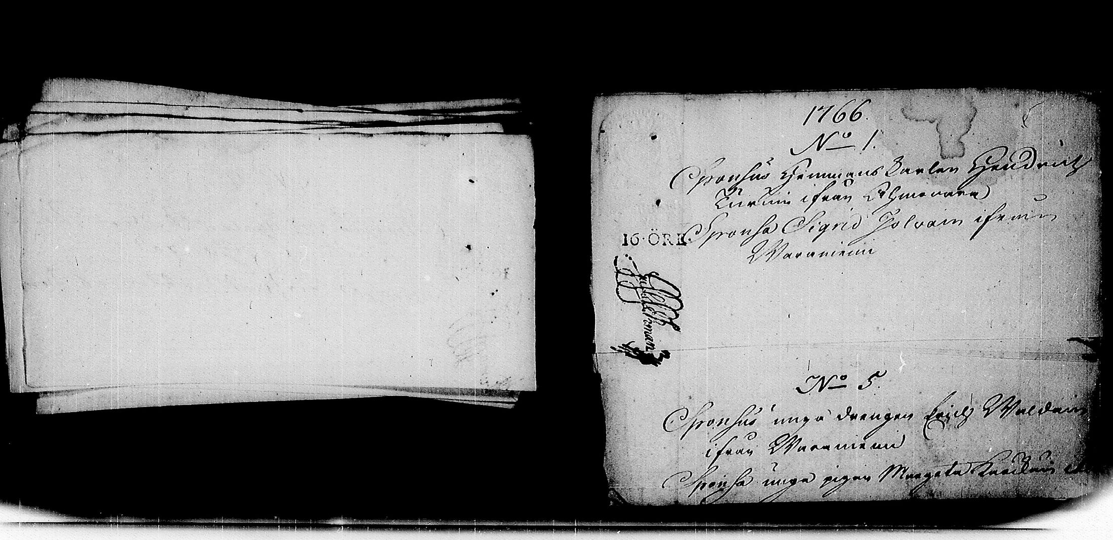 [ kuvat/226.jpg ]