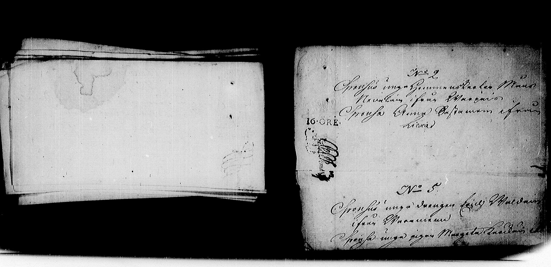 [ kuvat/227.jpg ]