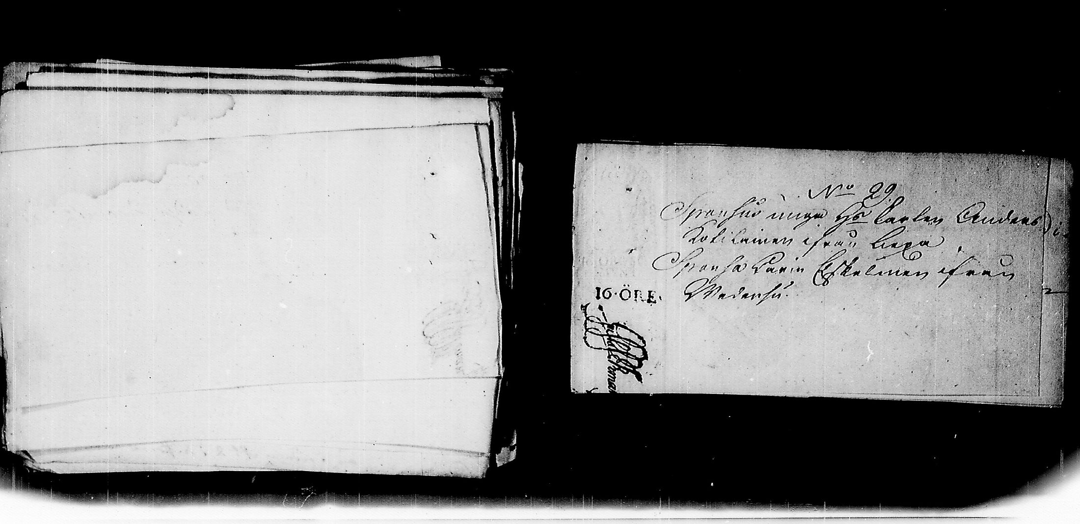 [ kuvat/252.jpg ]