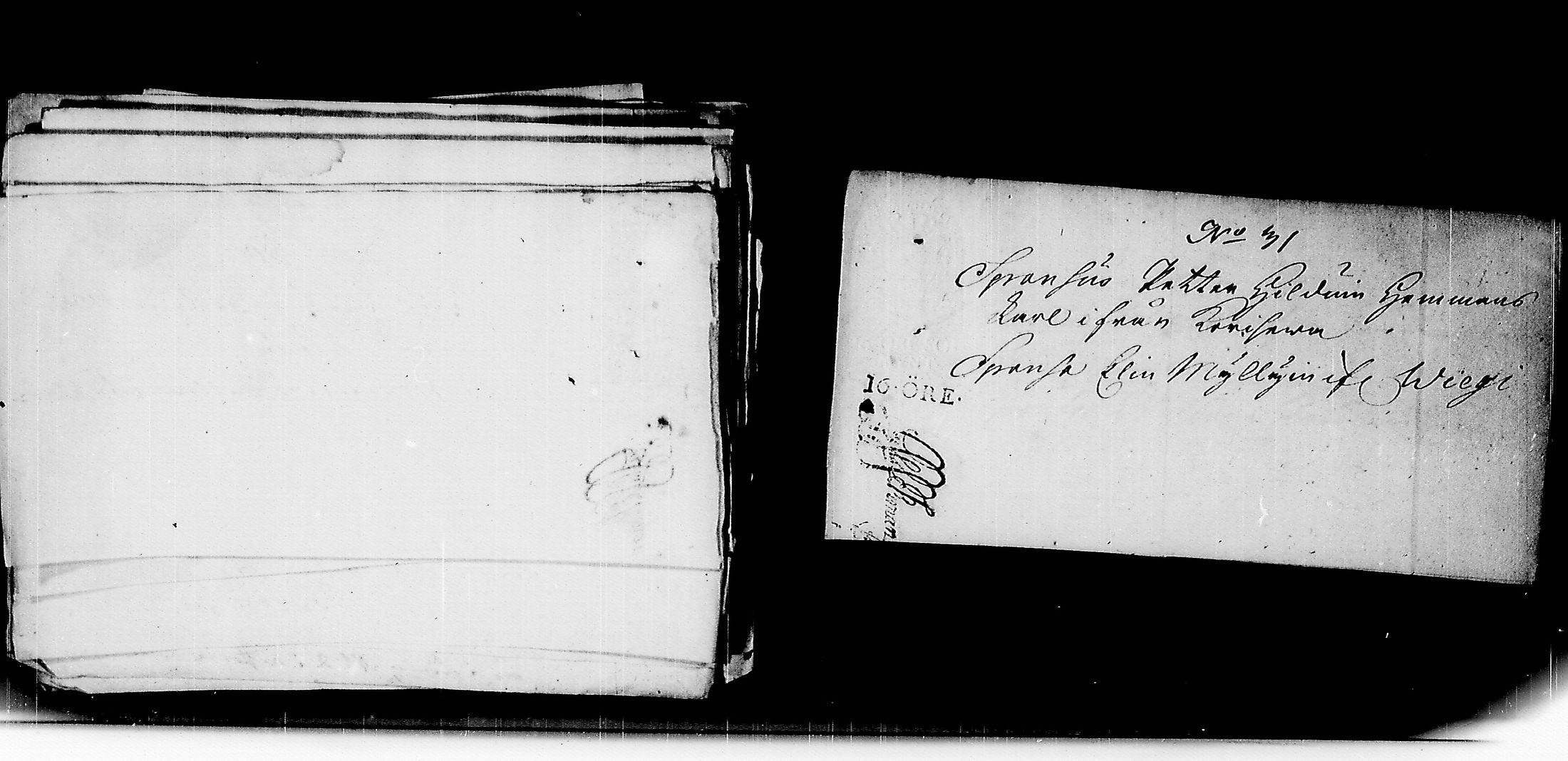 [ kuvat/255.jpg ]