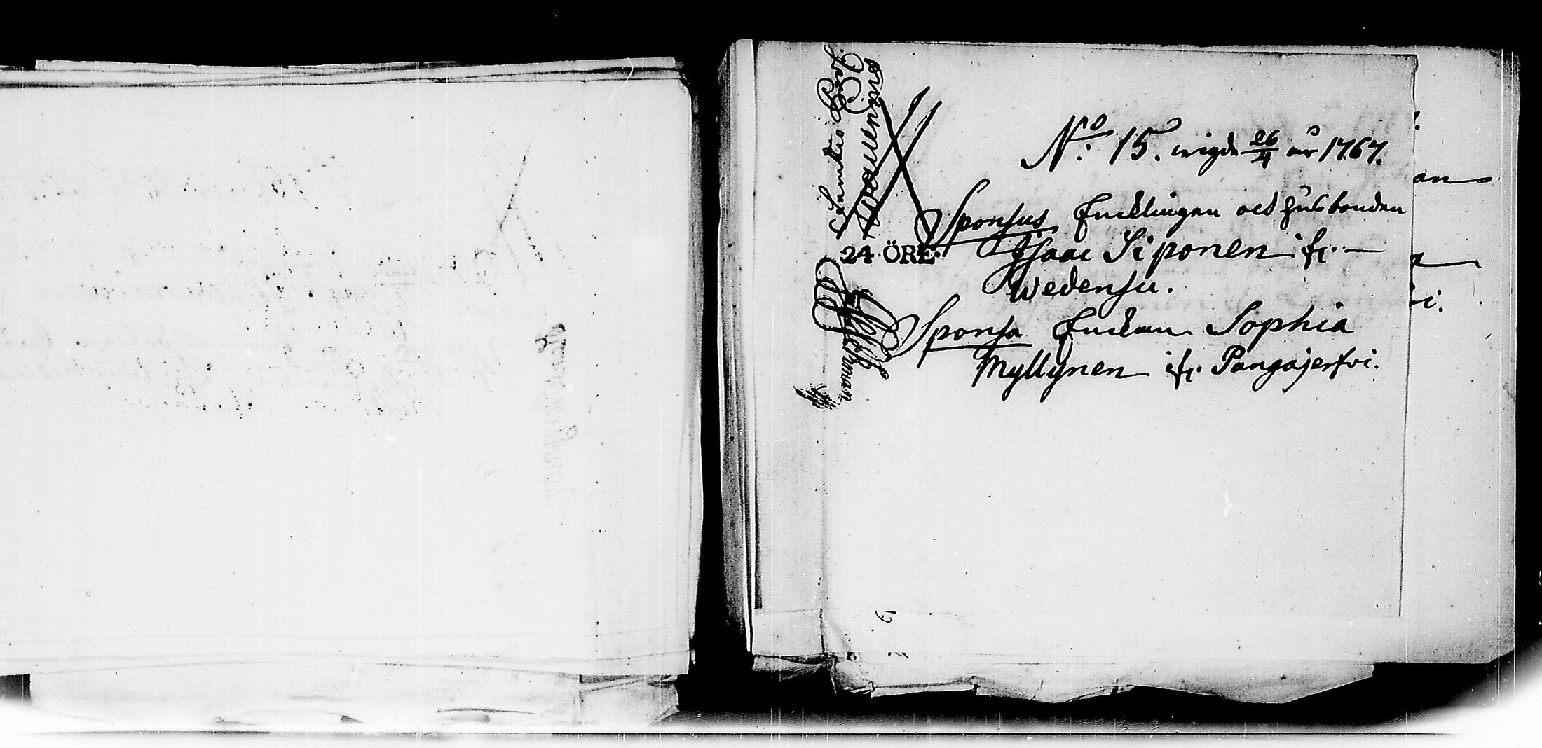 [ kuvat/272.jpg ]