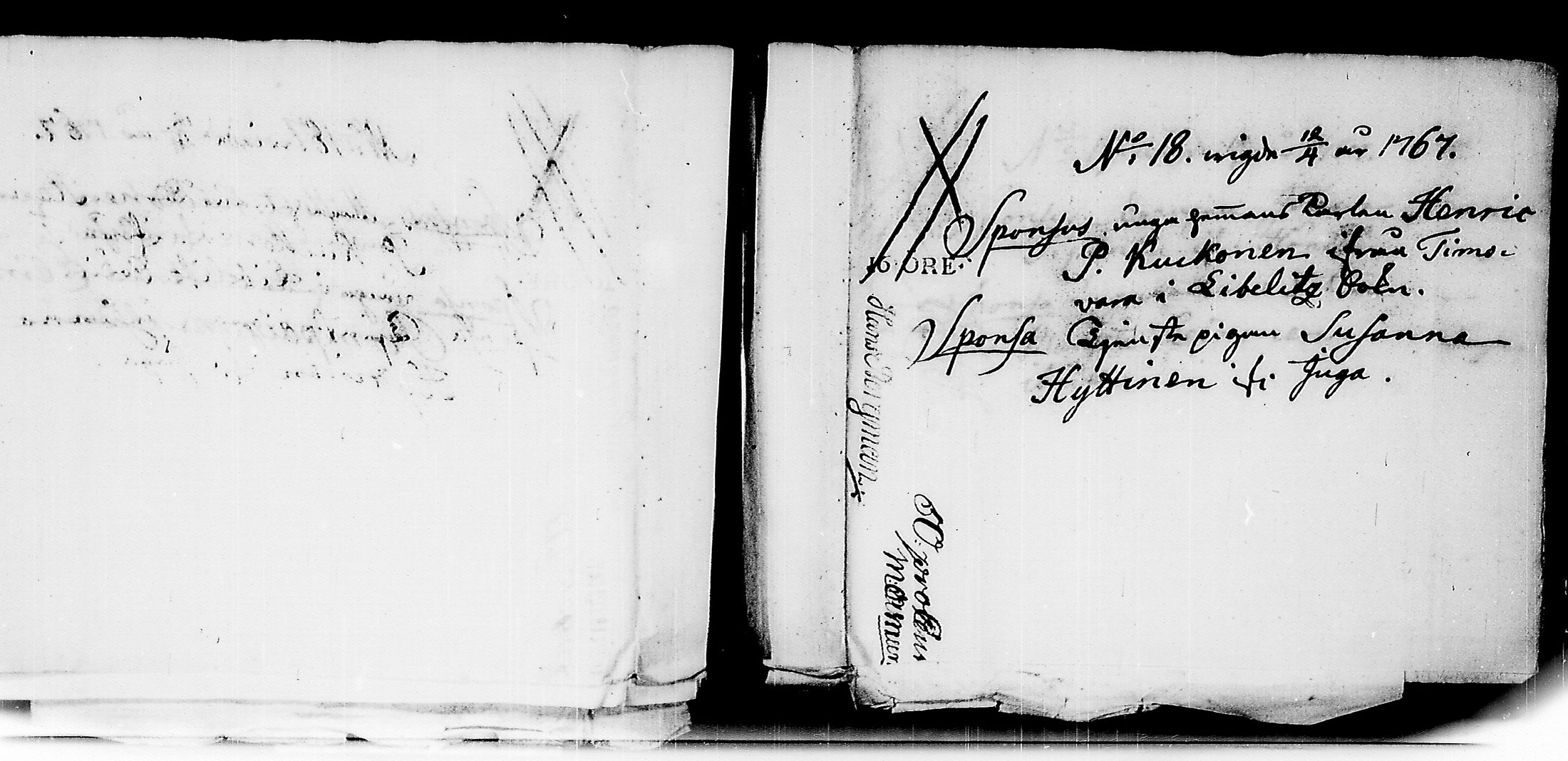 [ kuvat/275.jpg ]