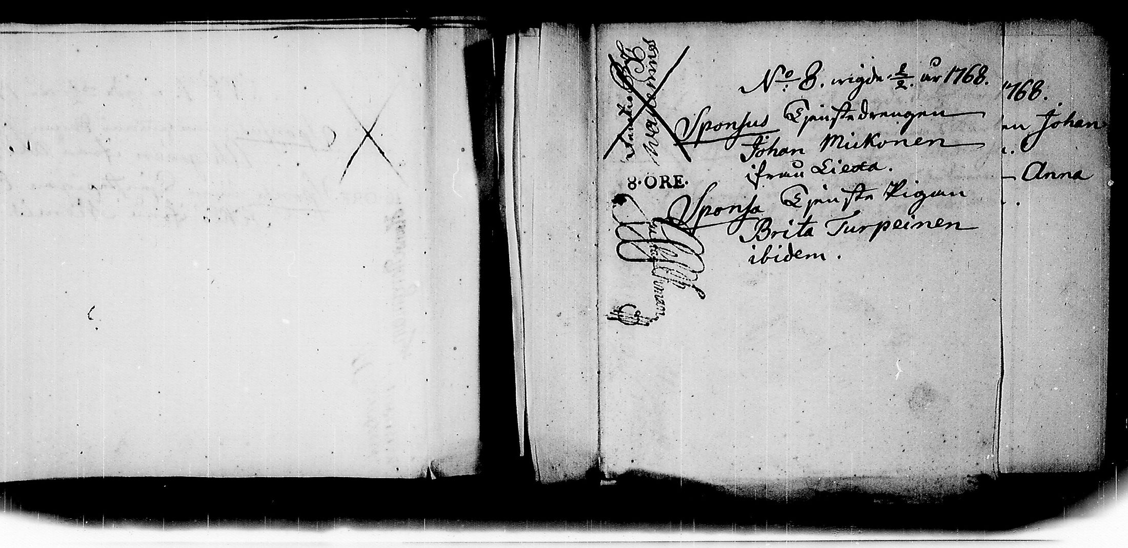 [ kuvat/289.jpg ]