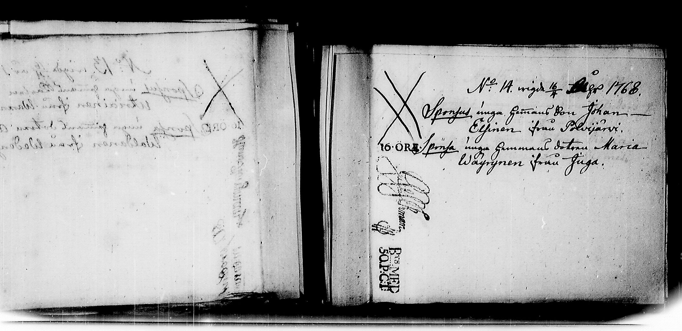 [ kuvat/295.jpg ]