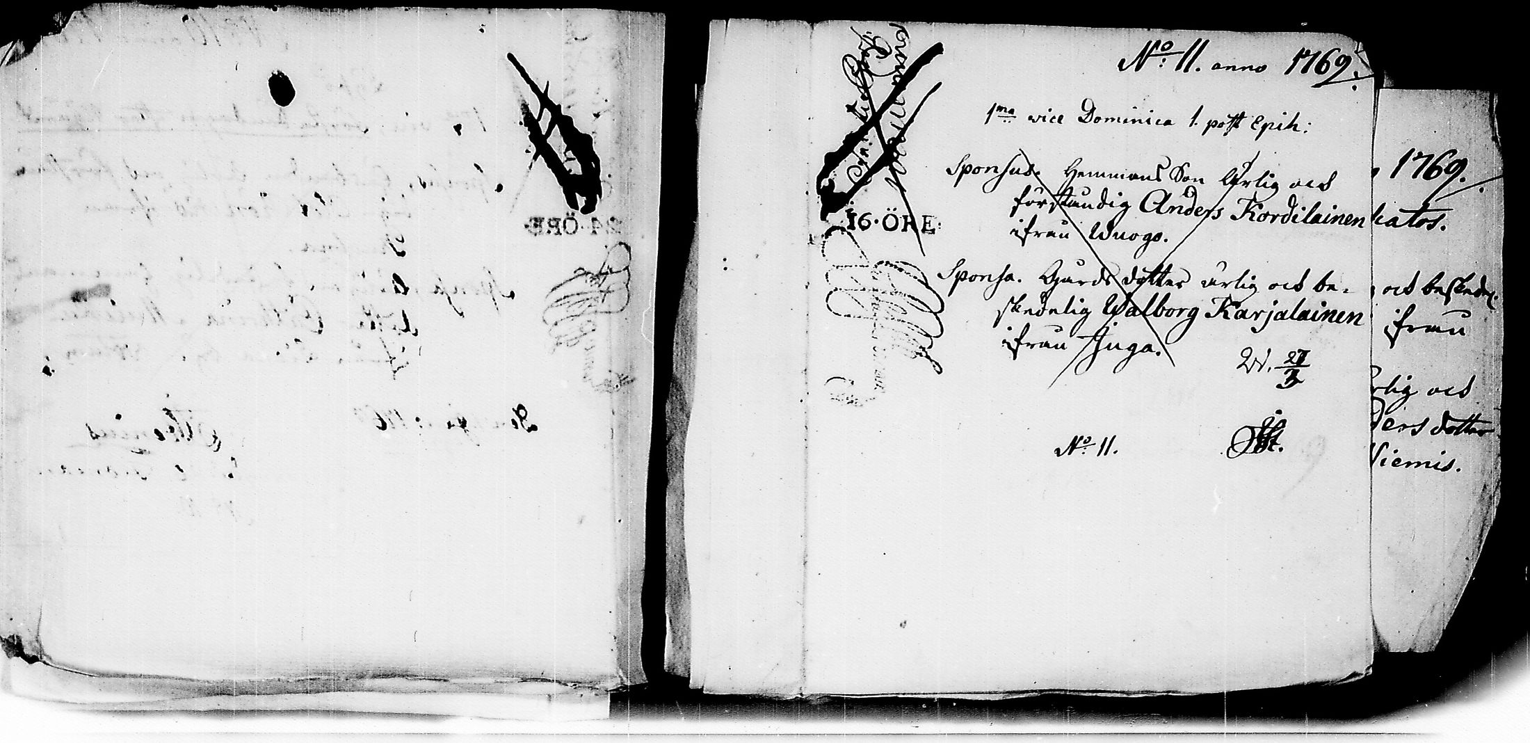 [ kuvat/323.jpg ]