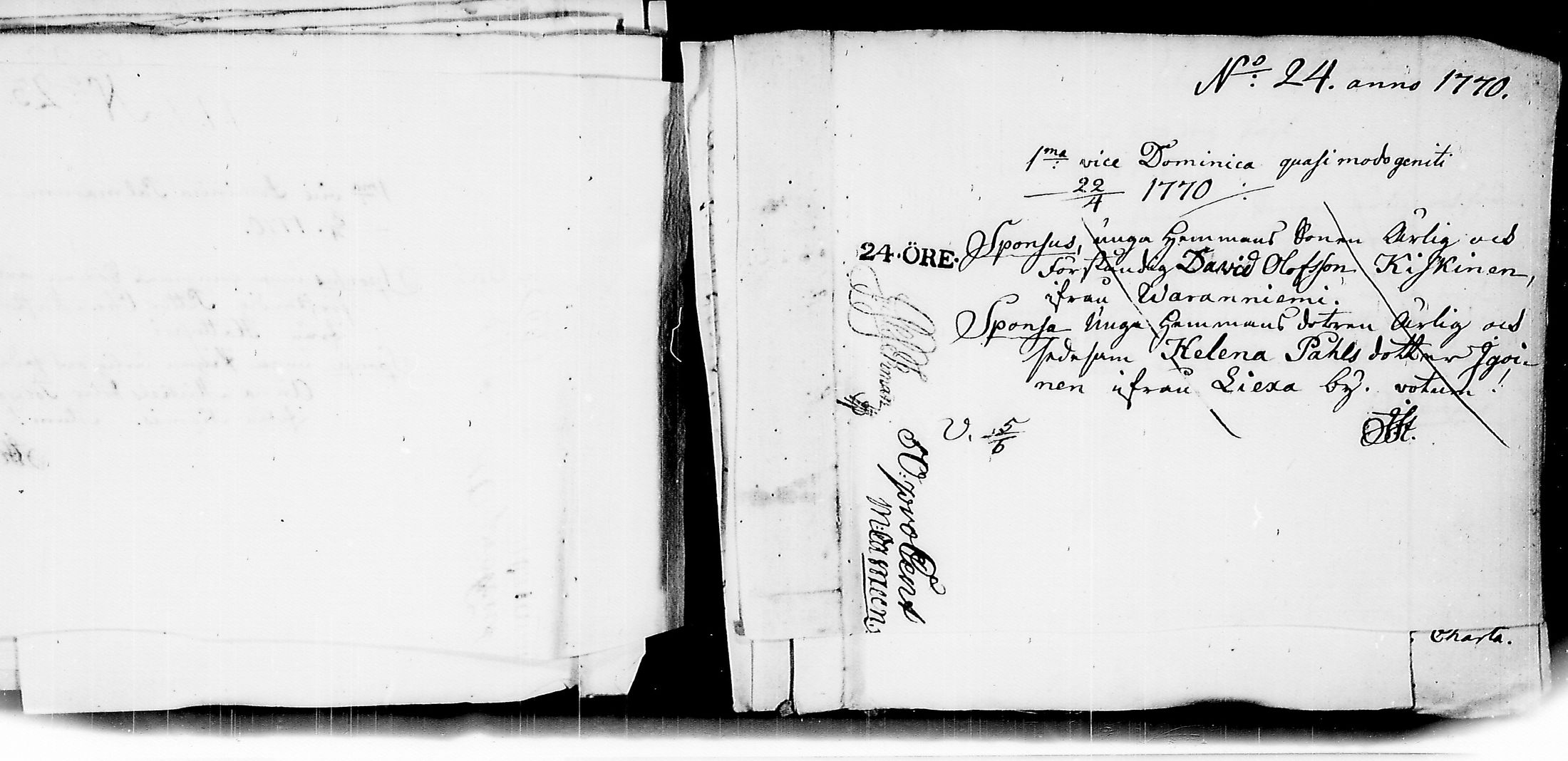 [ kuvat/370.jpg ]