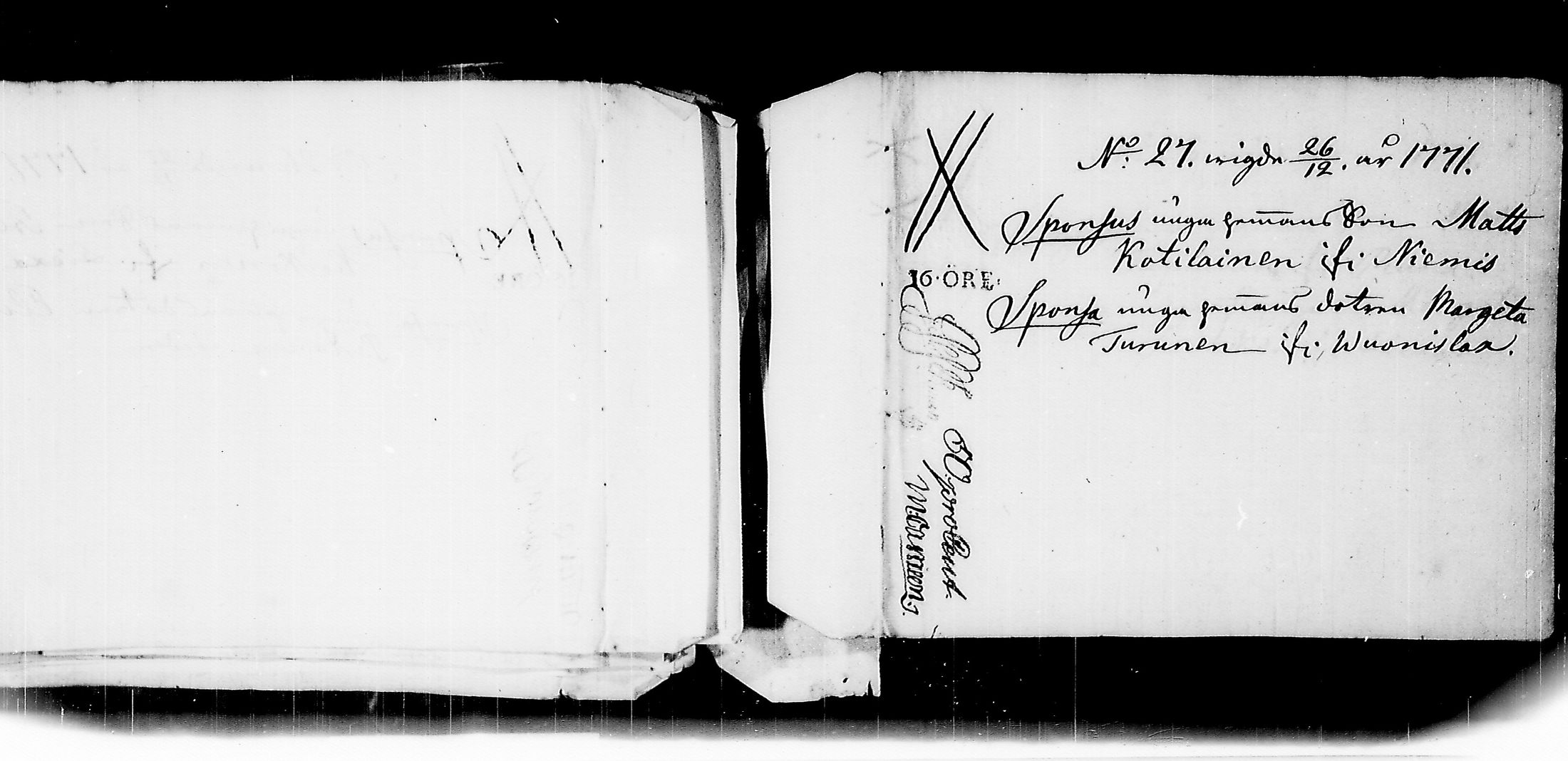 [ kuvat/412.jpg ]