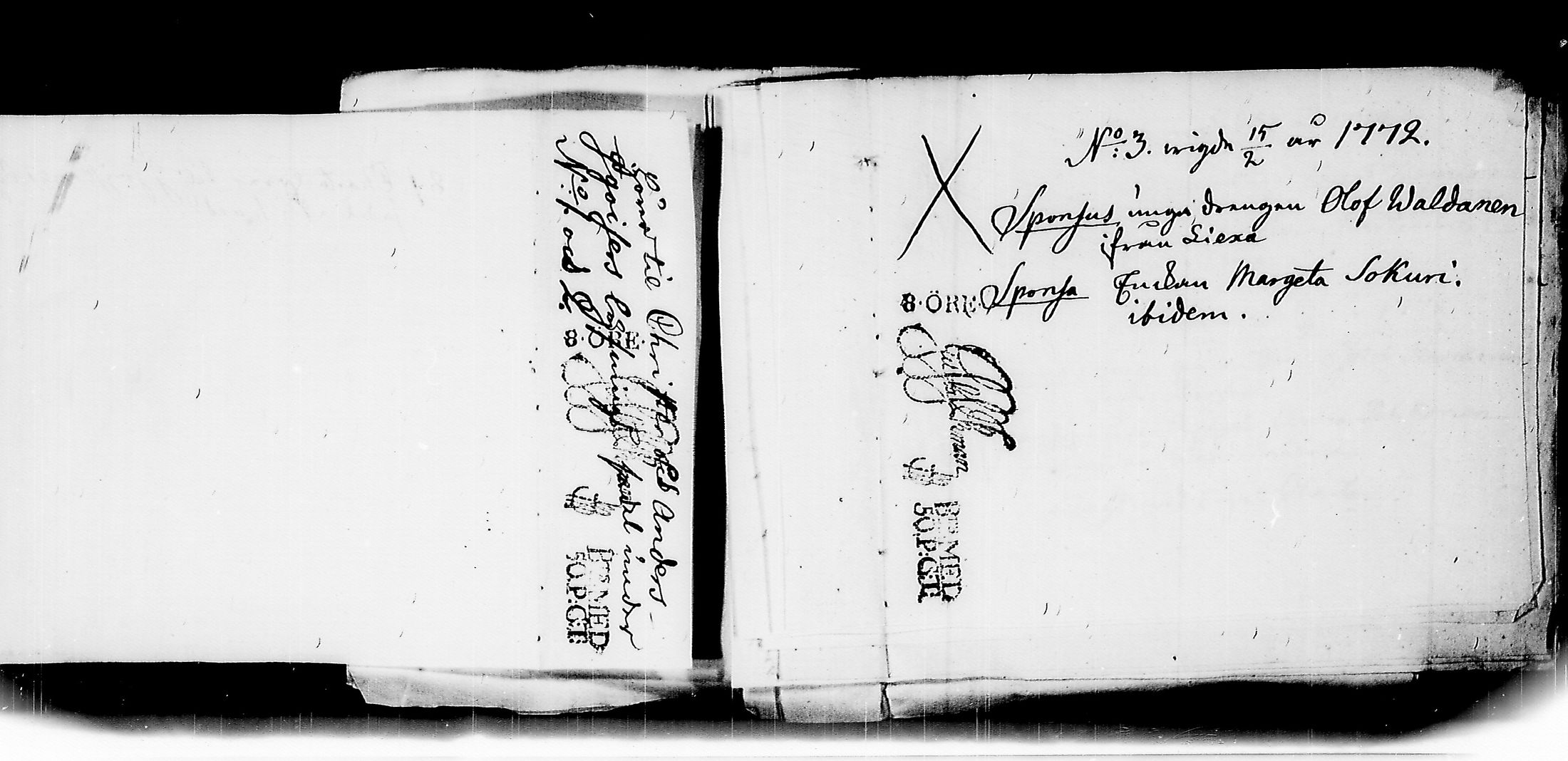 [ kuvat/417.jpg ]
