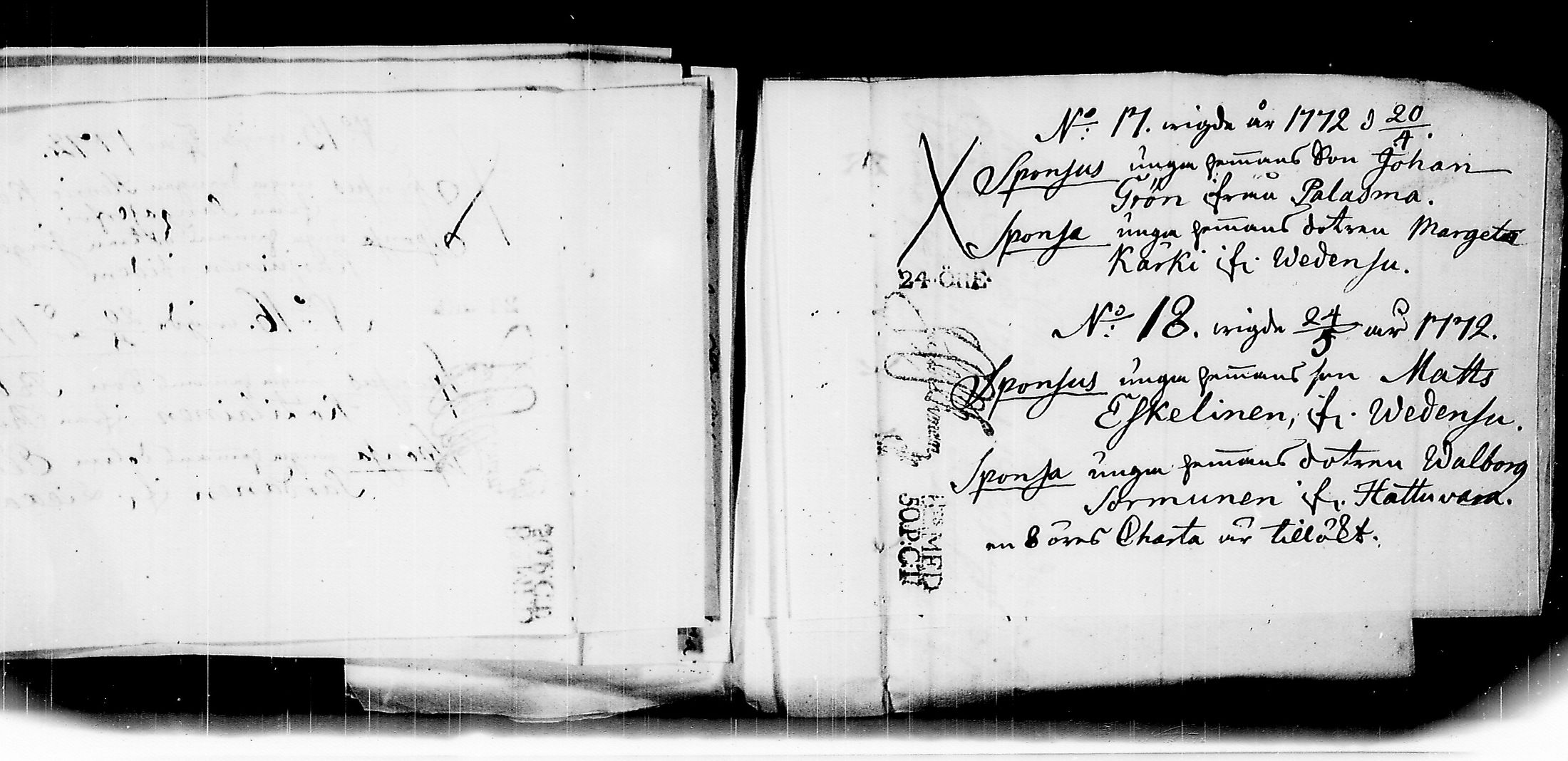 [ kuvat/429.jpg ]