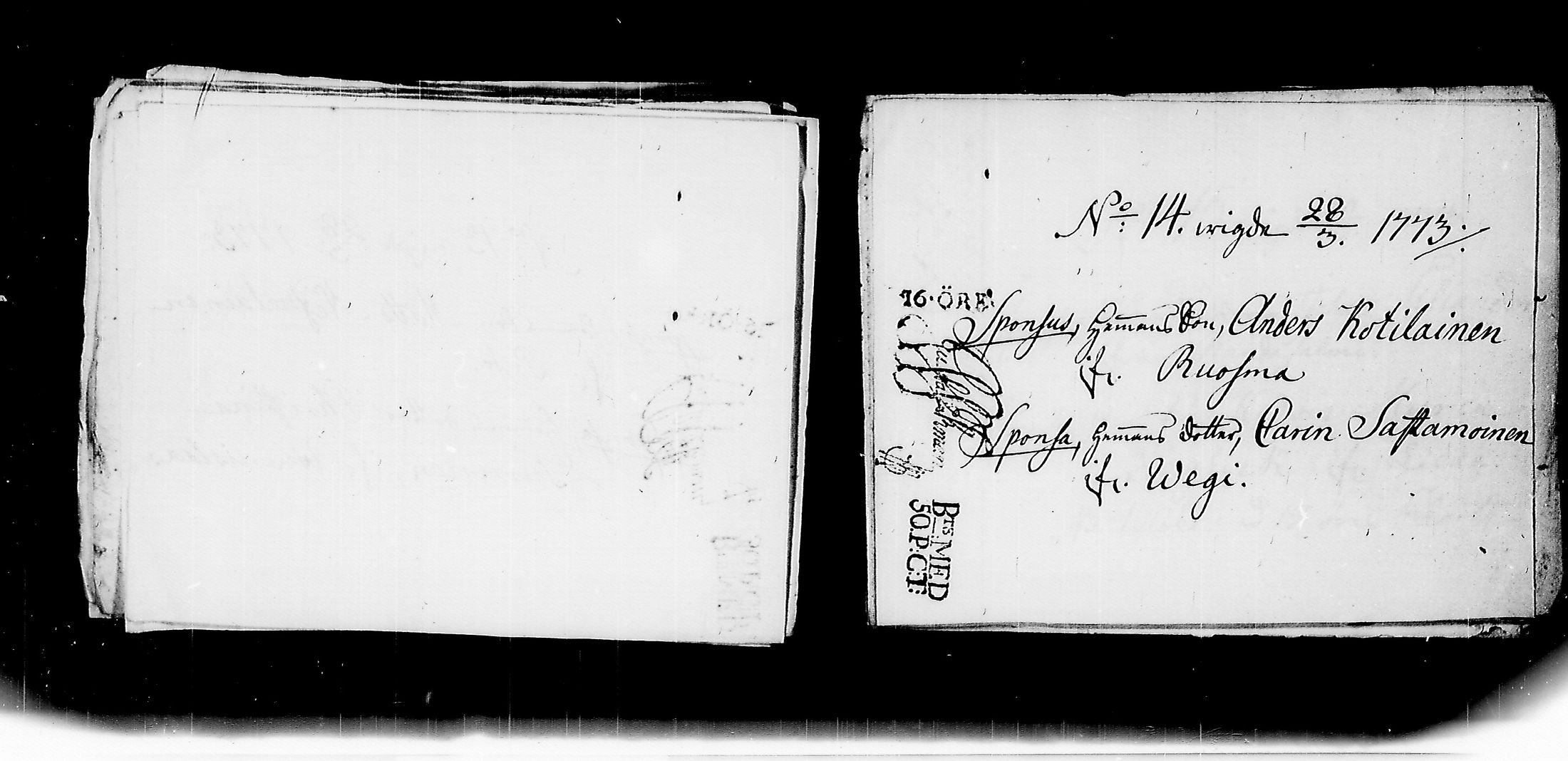 [ kuvat/454.jpg ]