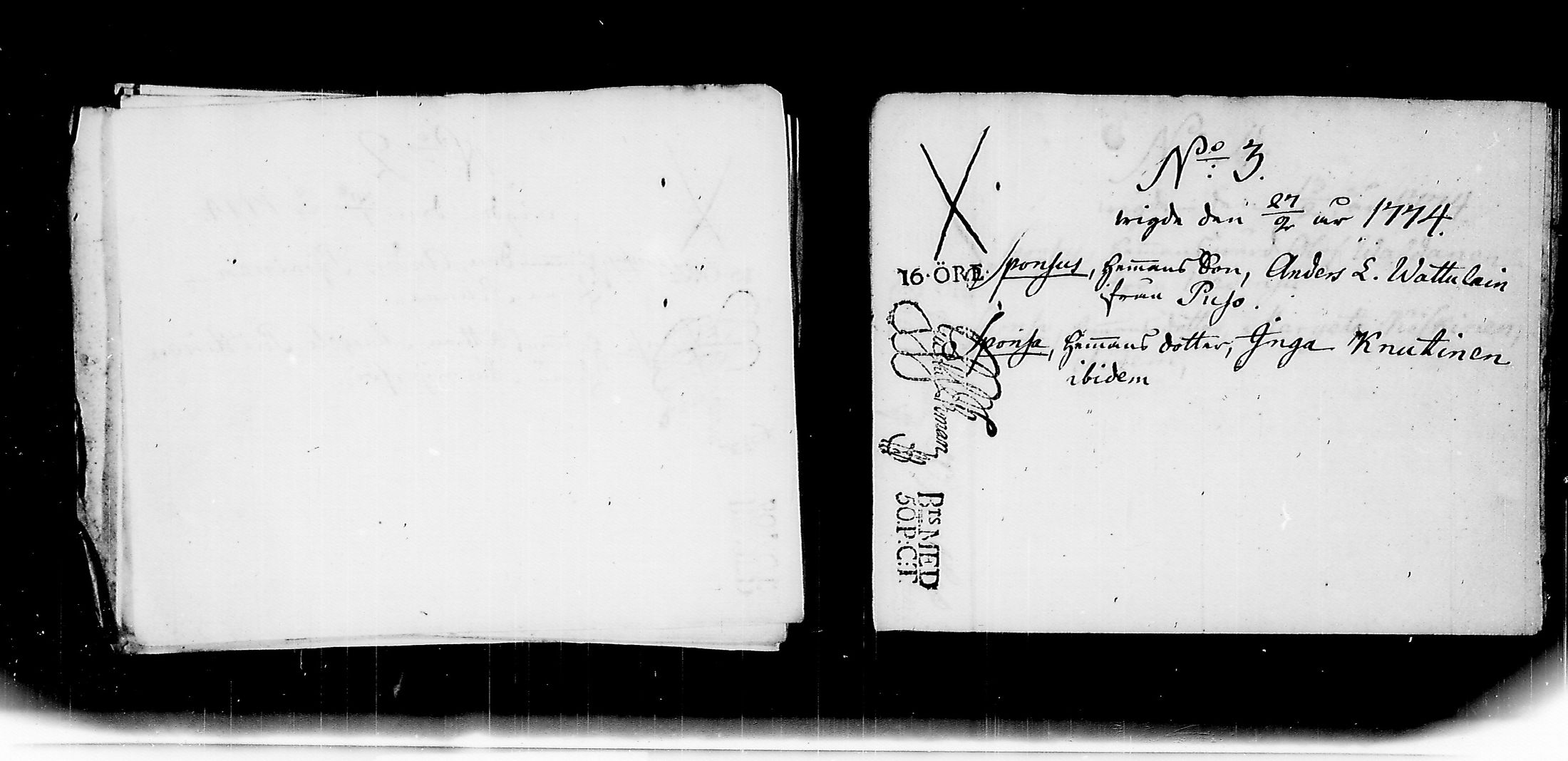 [ kuvat/478.jpg ]