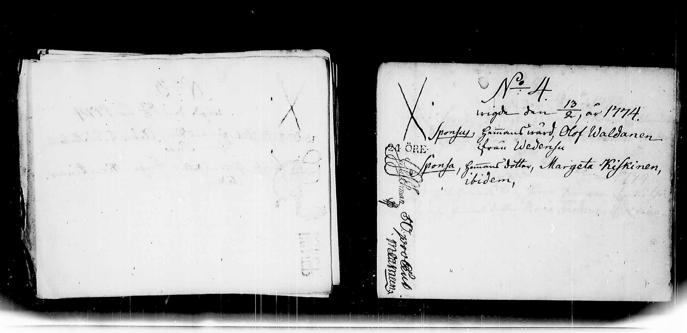 [ kuvat/479.jpg ]