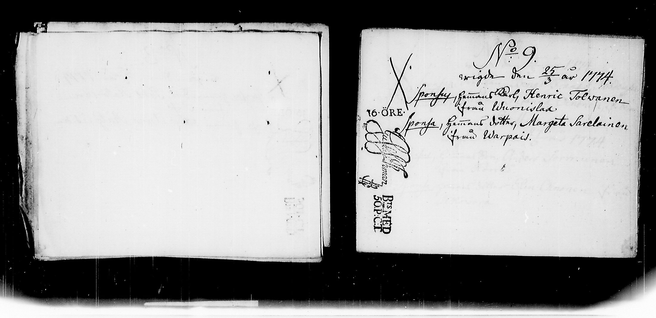 [ kuvat/483.jpg ]