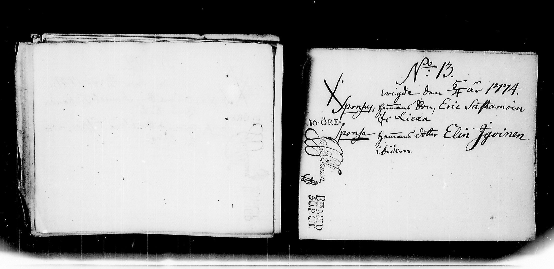 [ kuvat/486.jpg ]