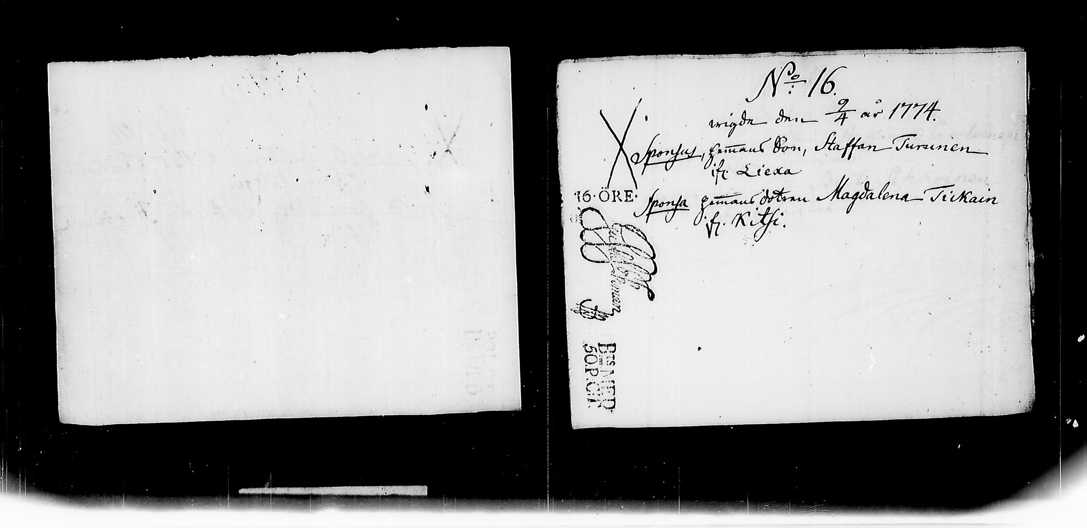 [ kuvat/491.jpg ]