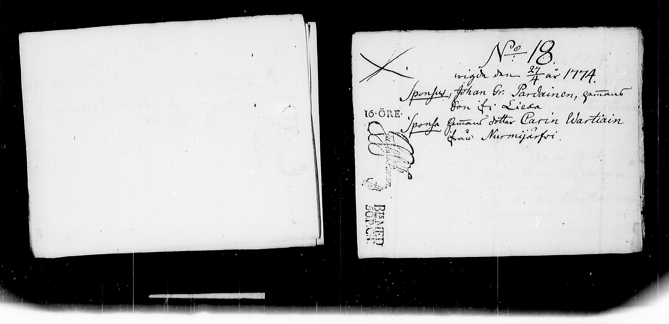 [ kuvat/493.jpg ]