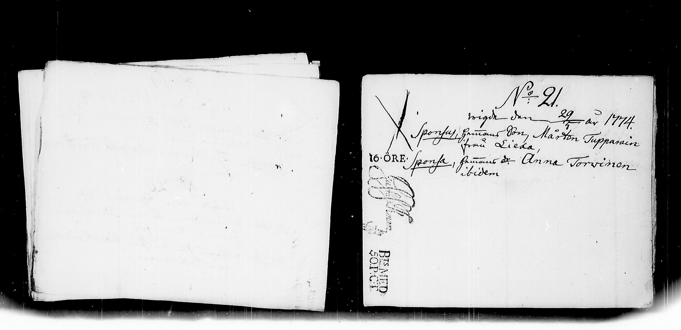 [ kuvat/495.jpg ]