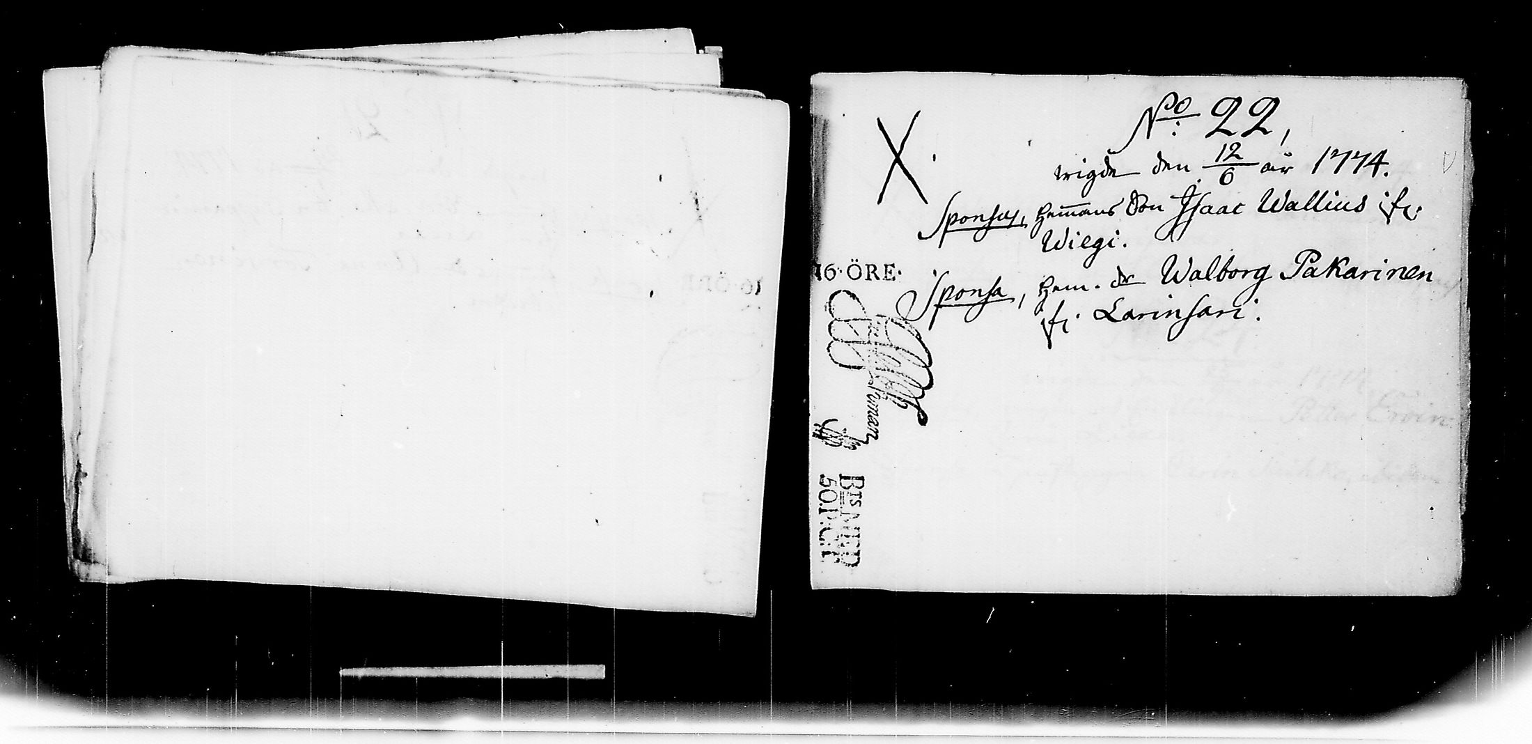 [ kuvat/496.jpg ]