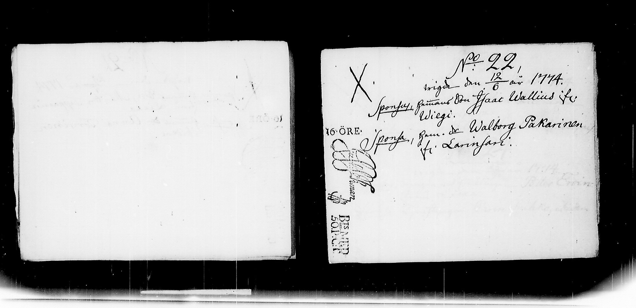 [ kuvat/497.jpg ]