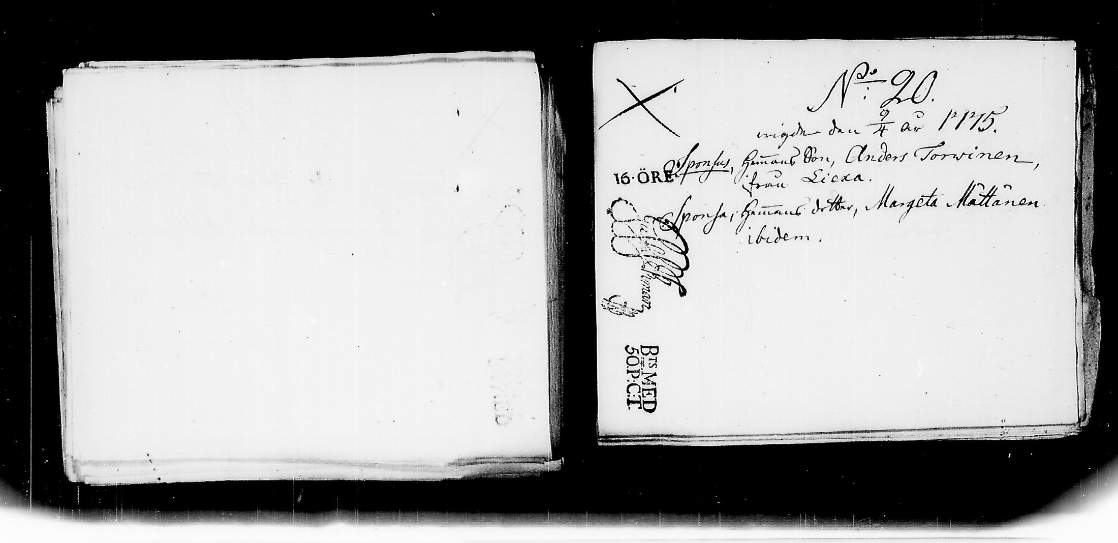 [ kuvat/525.jpg ]