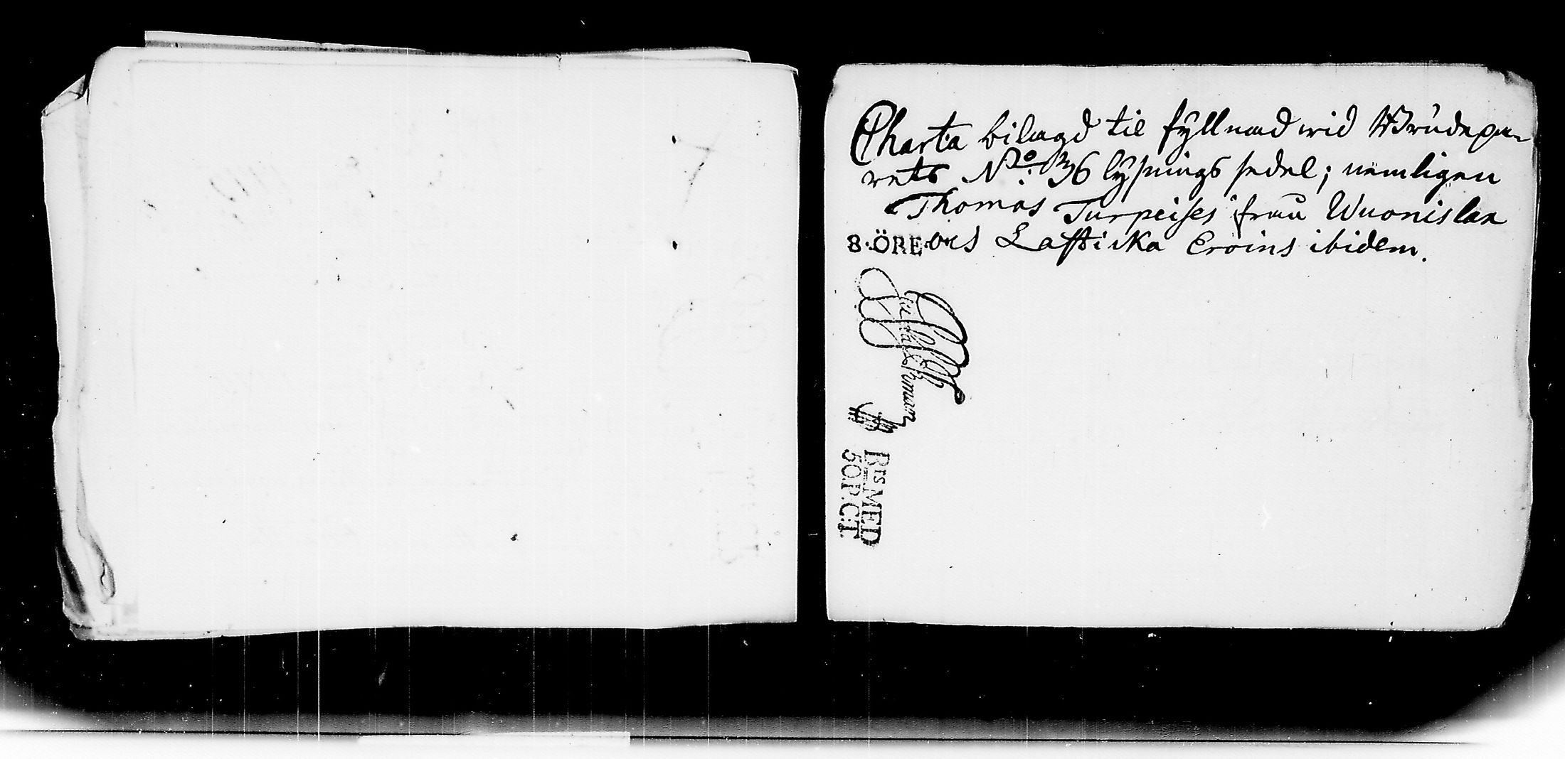[ kuvat/541.jpg ]