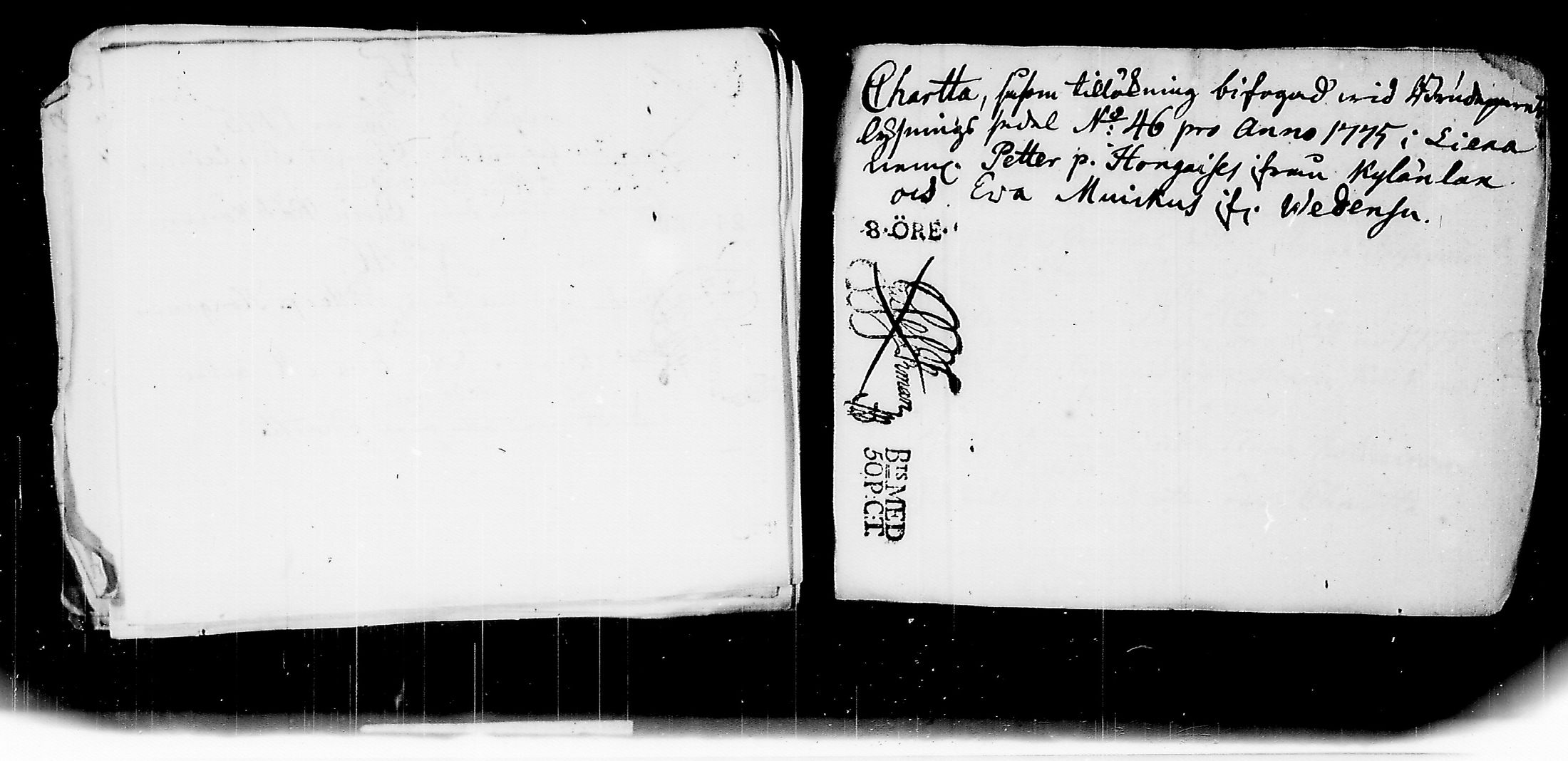 [ kuvat/548.jpg ]