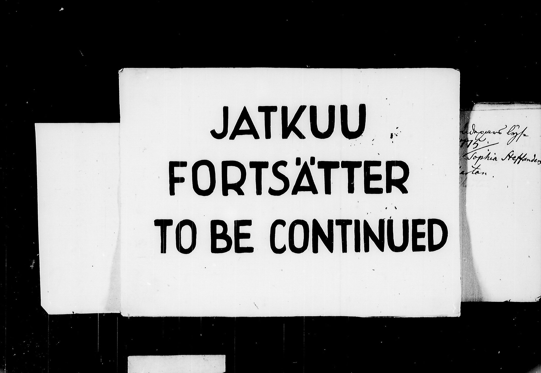 [ kuvat/554.jpg ]