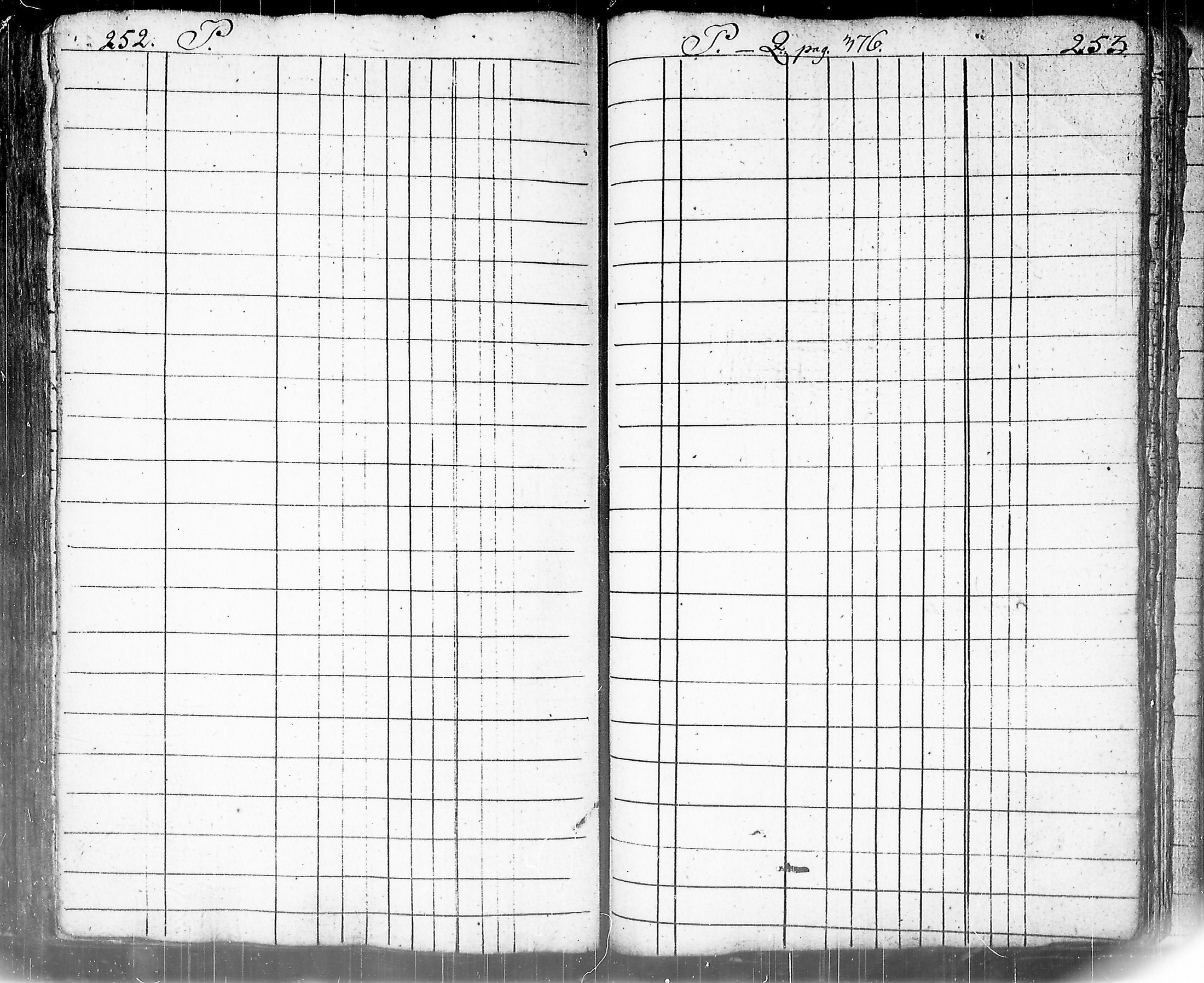 [ kuvat/115.jpg ]