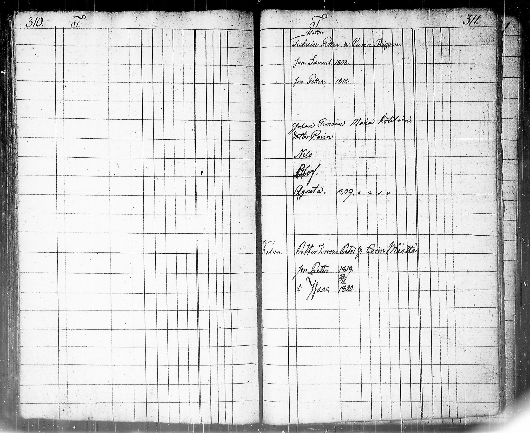 [ kuvat/144.jpg ]