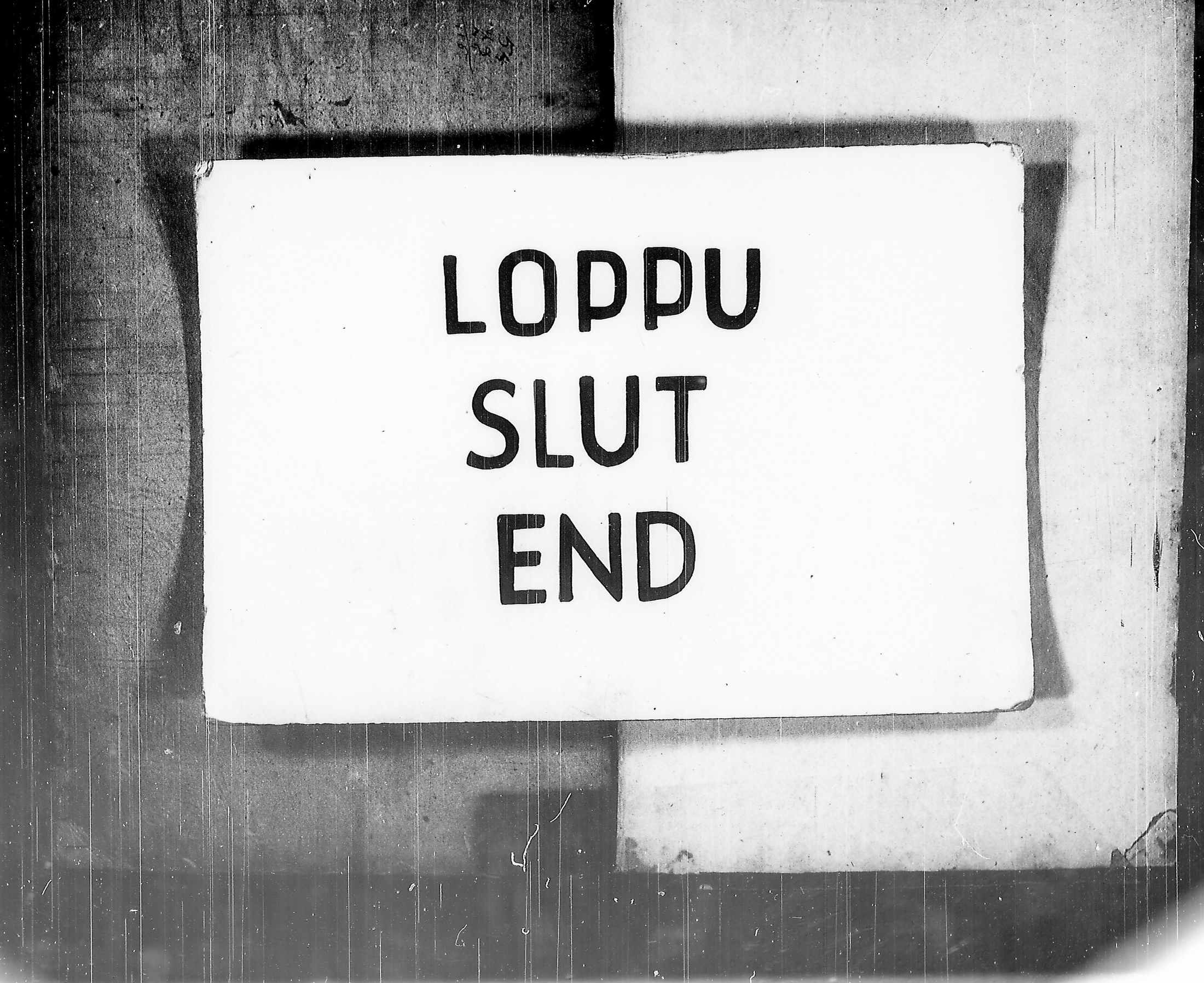 [ kuvat/176.jpg ]