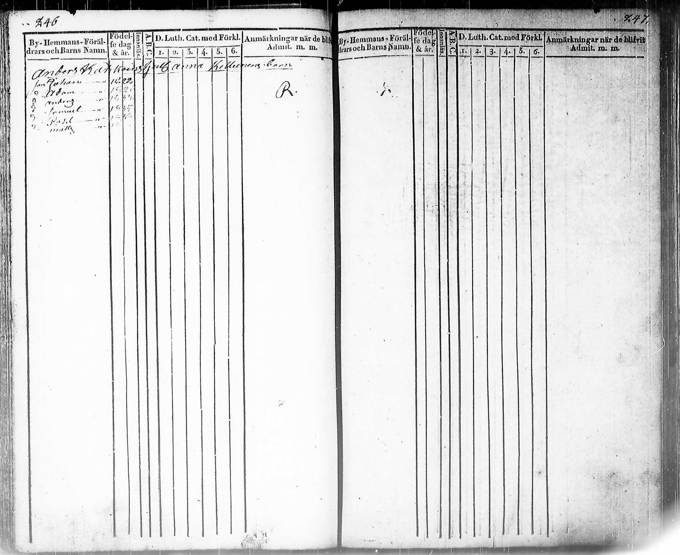[ kuvat/129.jpg ]