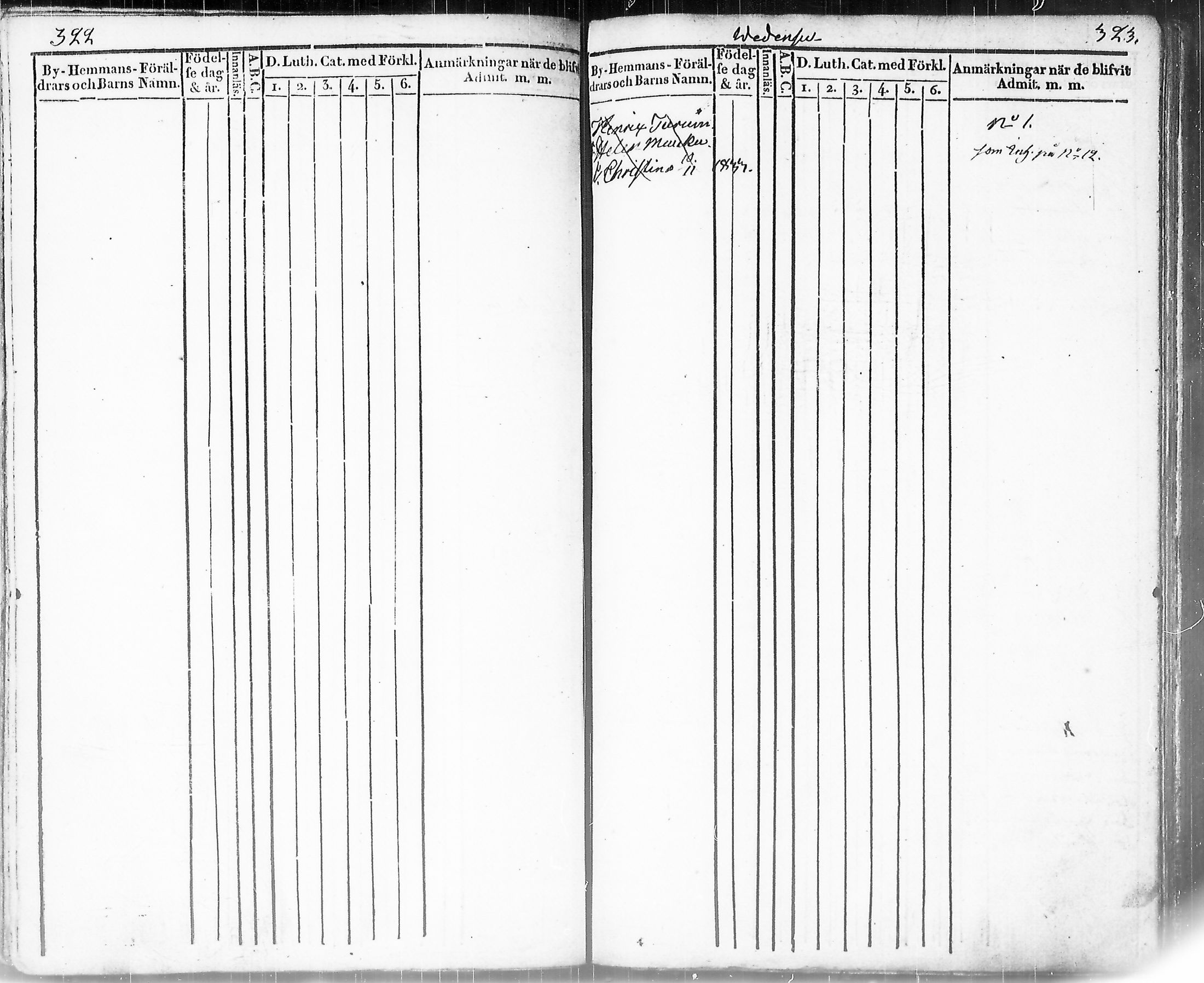 [ kuvat/167.jpg ]