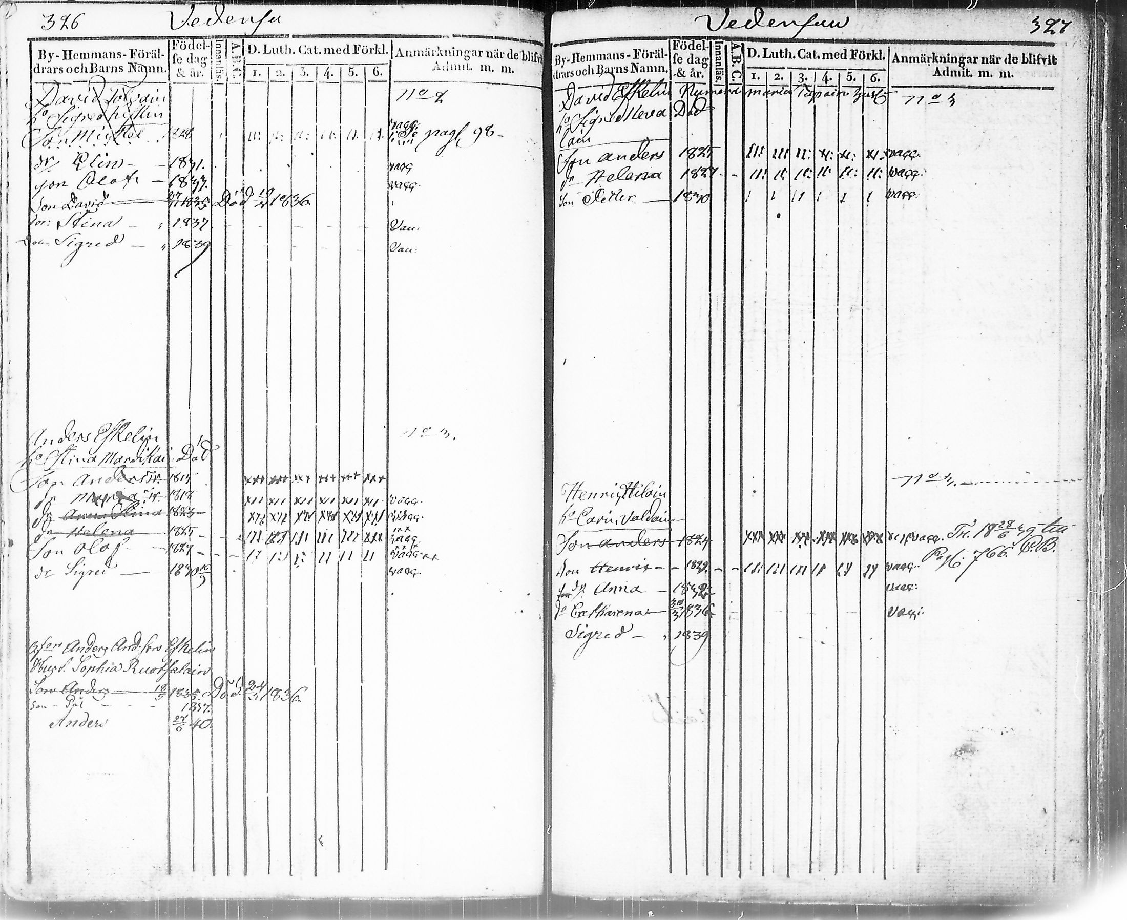 [ kuvat/169.jpg ]